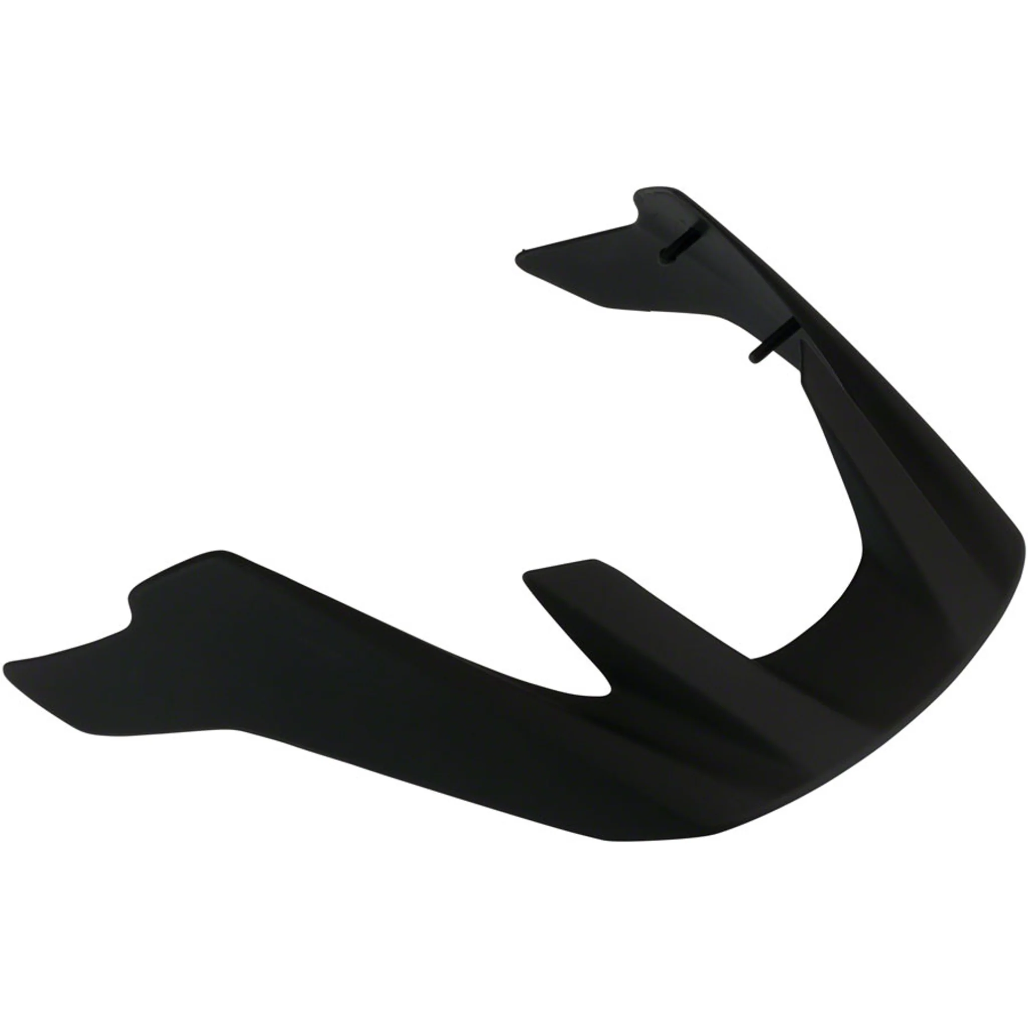 Helmet Visors - Image 11