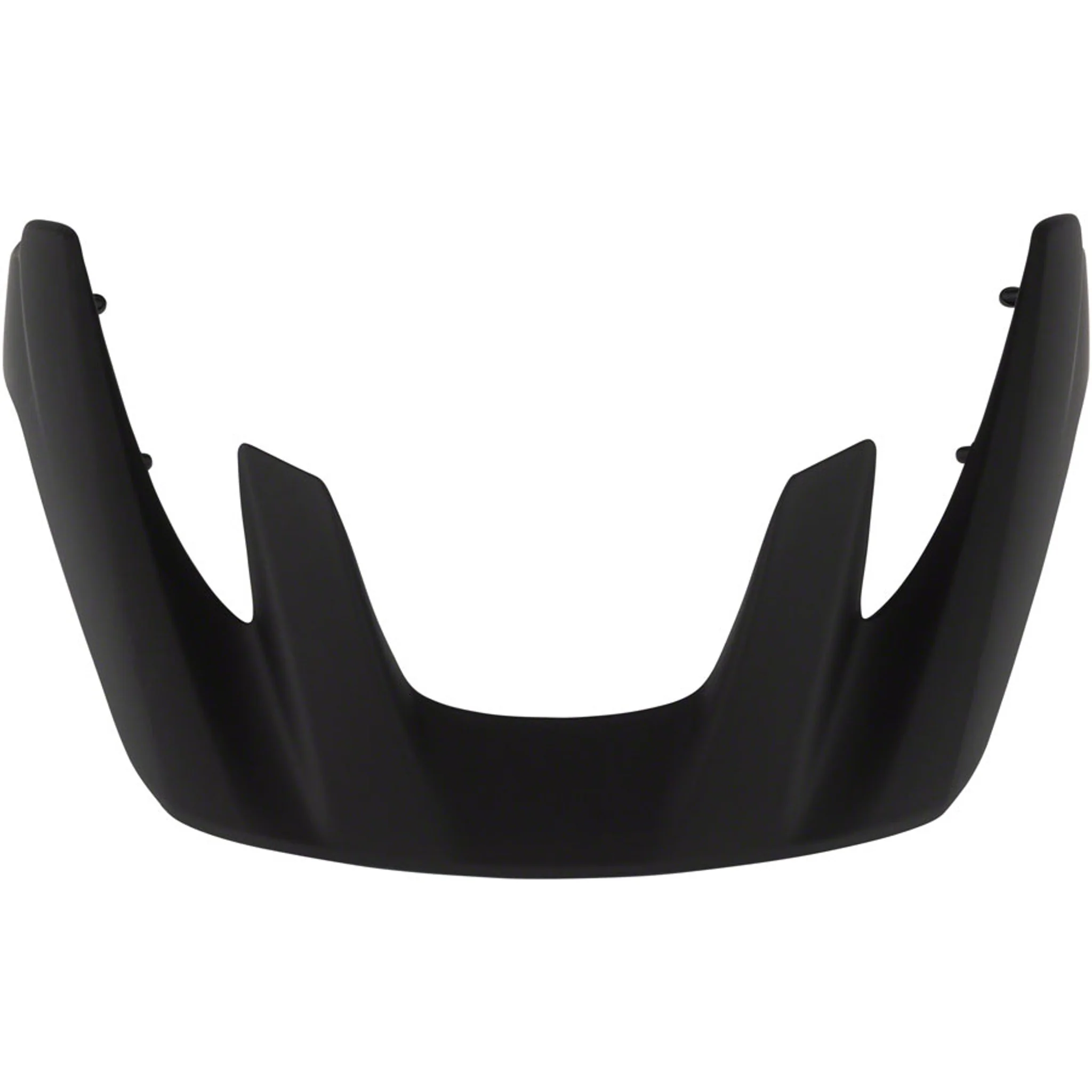 Helmet Visors - Image 12