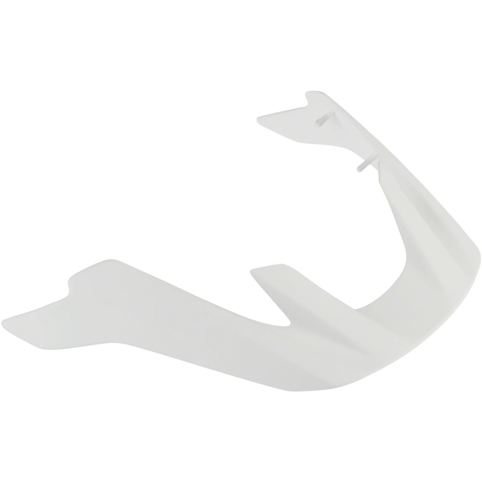 Helmet Visors - Image 13
