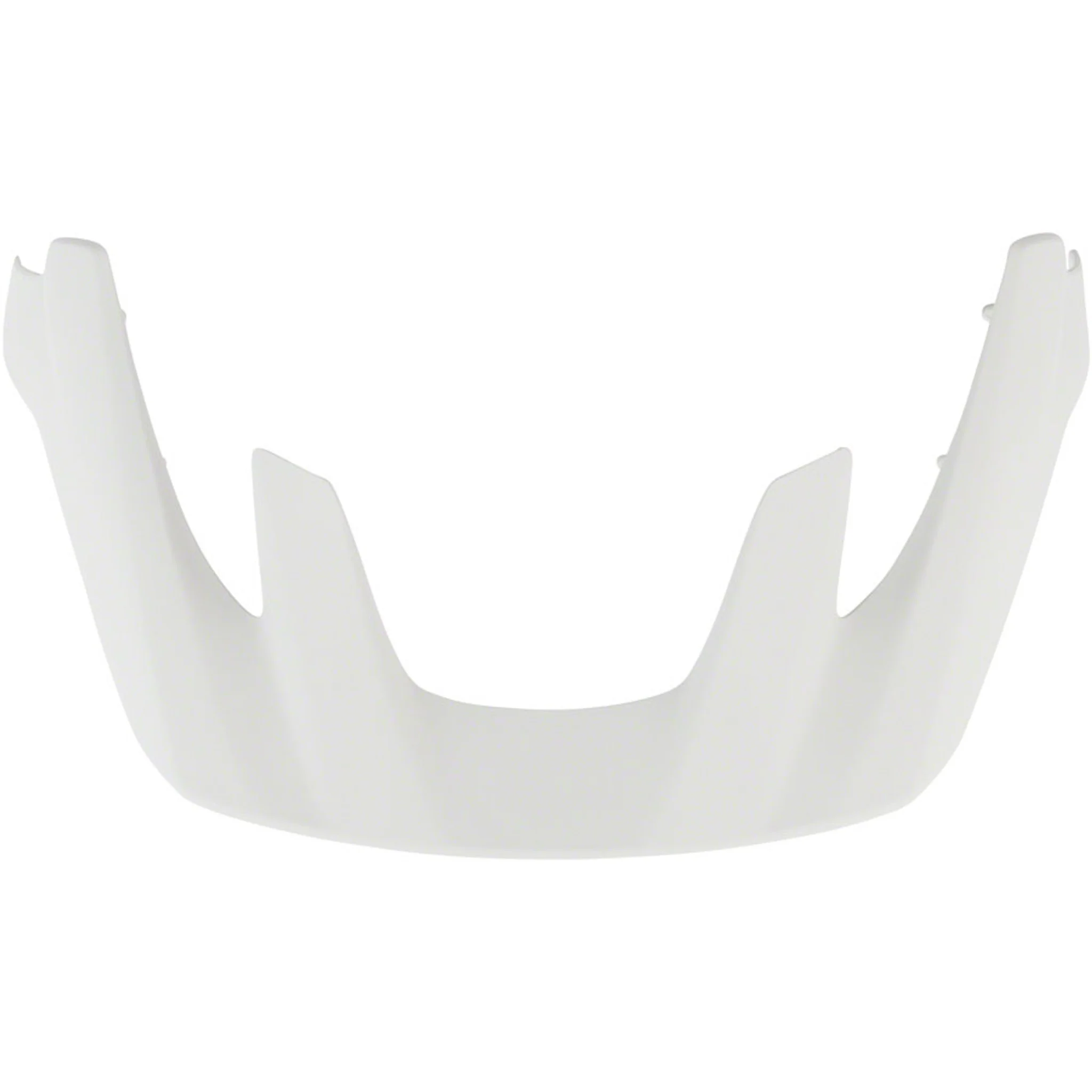 Helmet Visors - Image 14