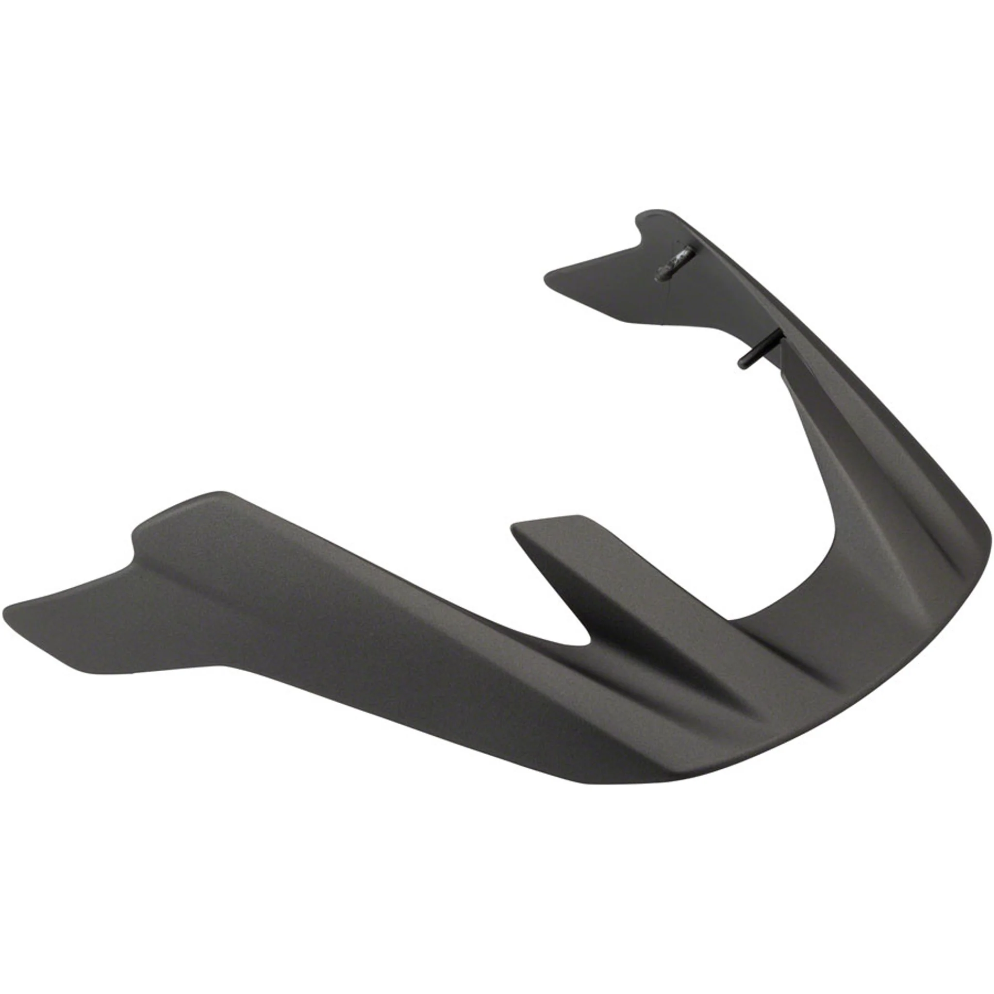 Helmet Visors - Image 15