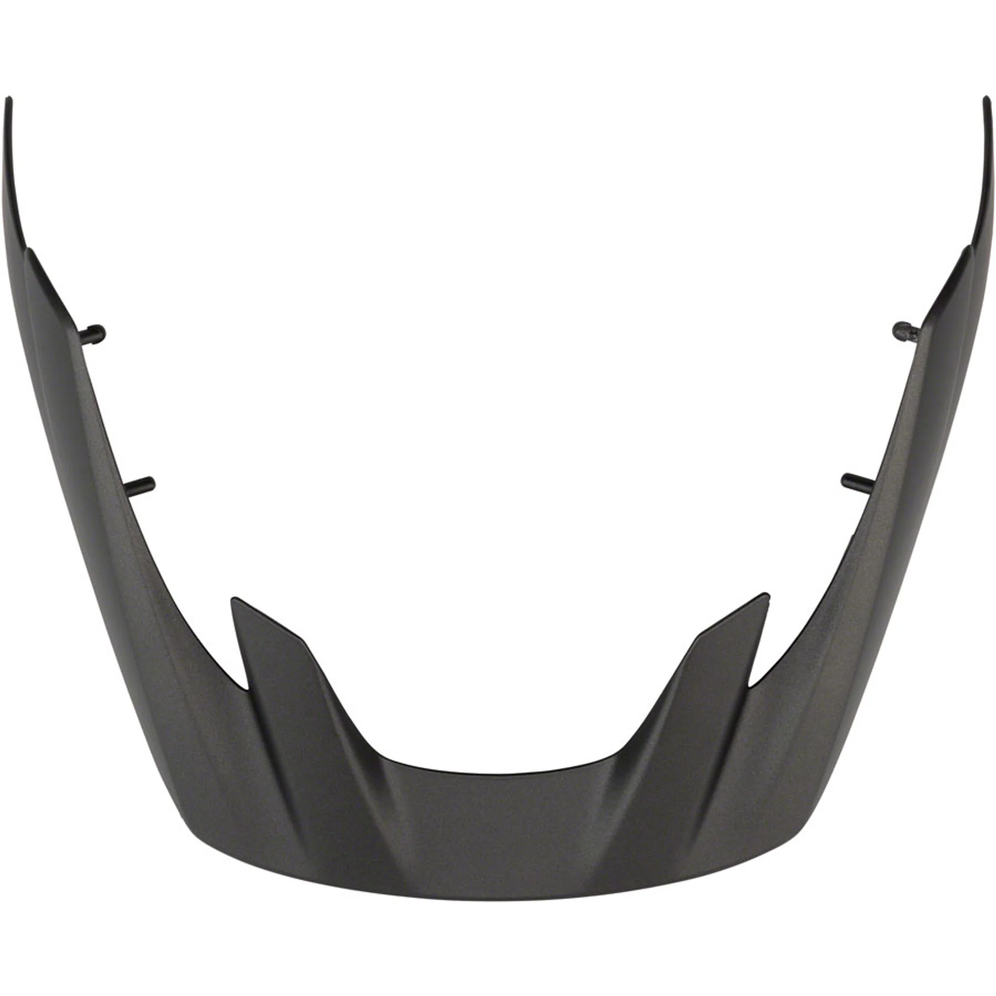 Helmet Visors - Image 16
