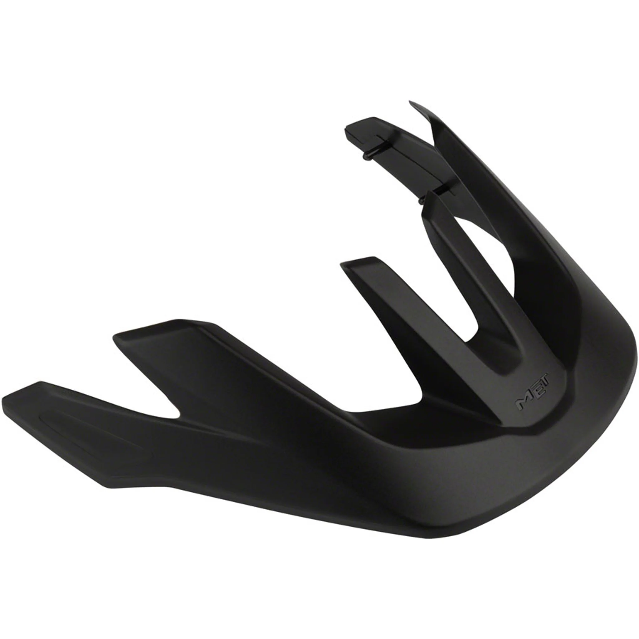 Helmet Visors - Image 17