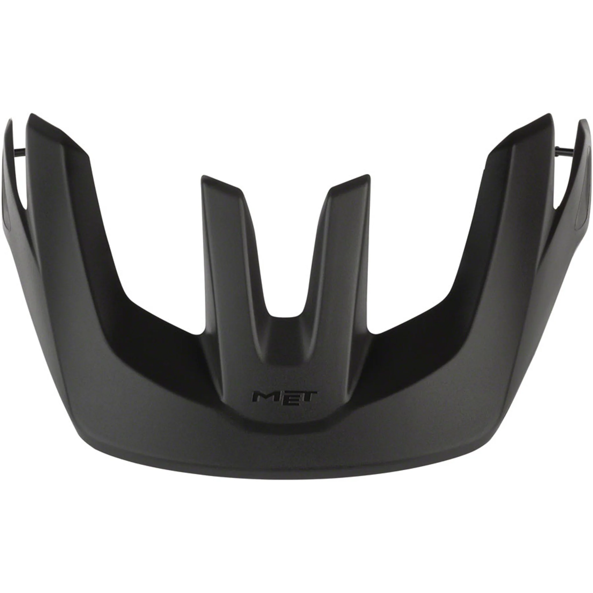 Helmet Visors - Image 18