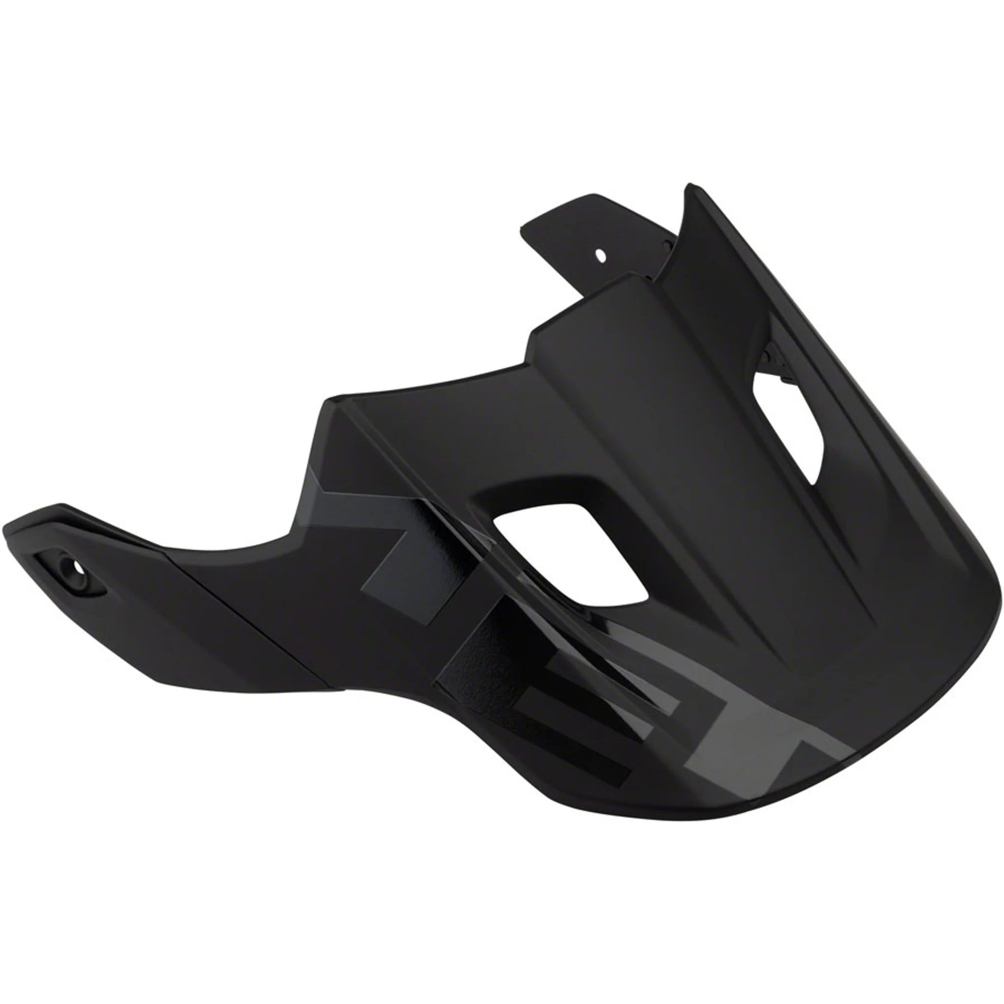 Helmet Visors - Image 19