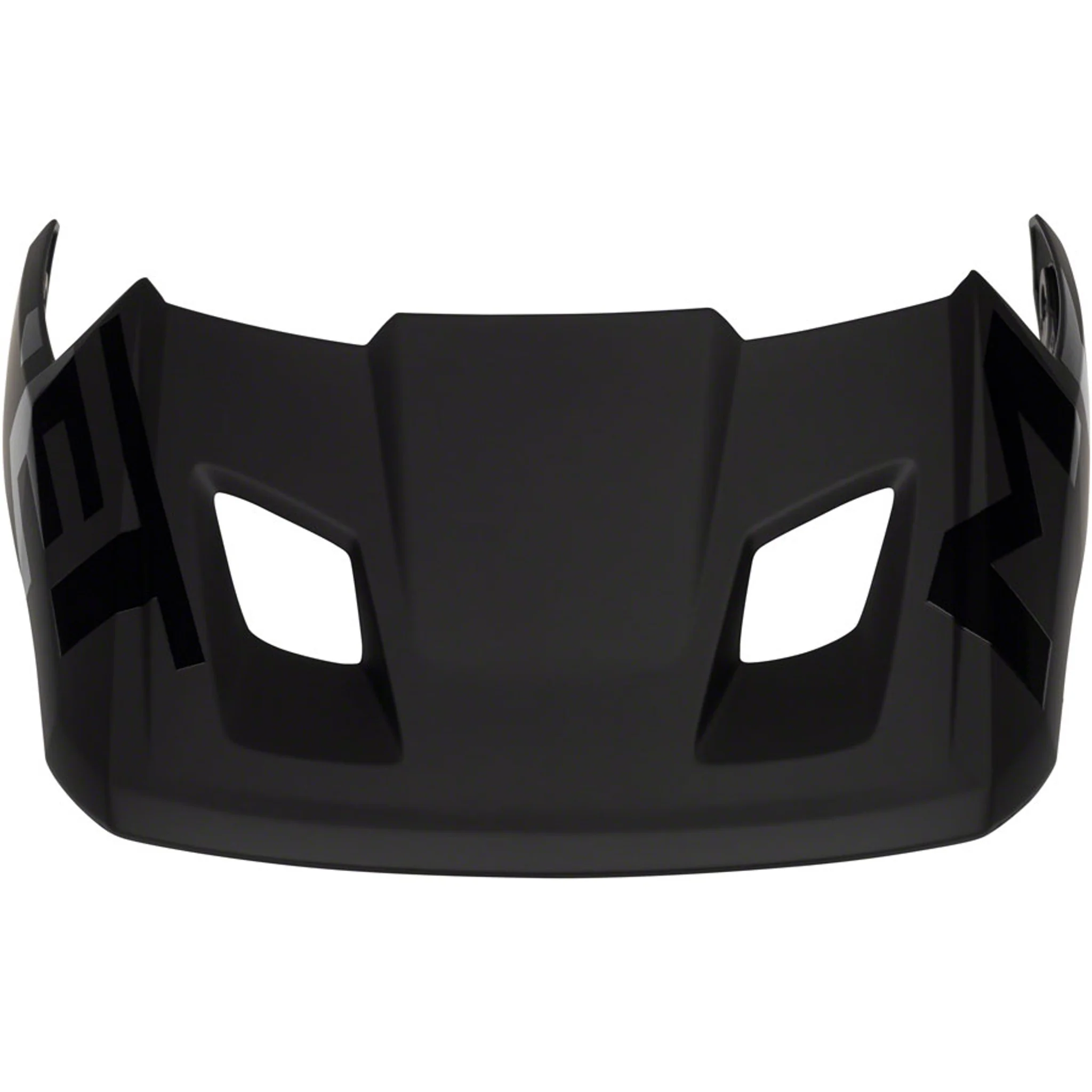 Helmet Visors - Image 2
