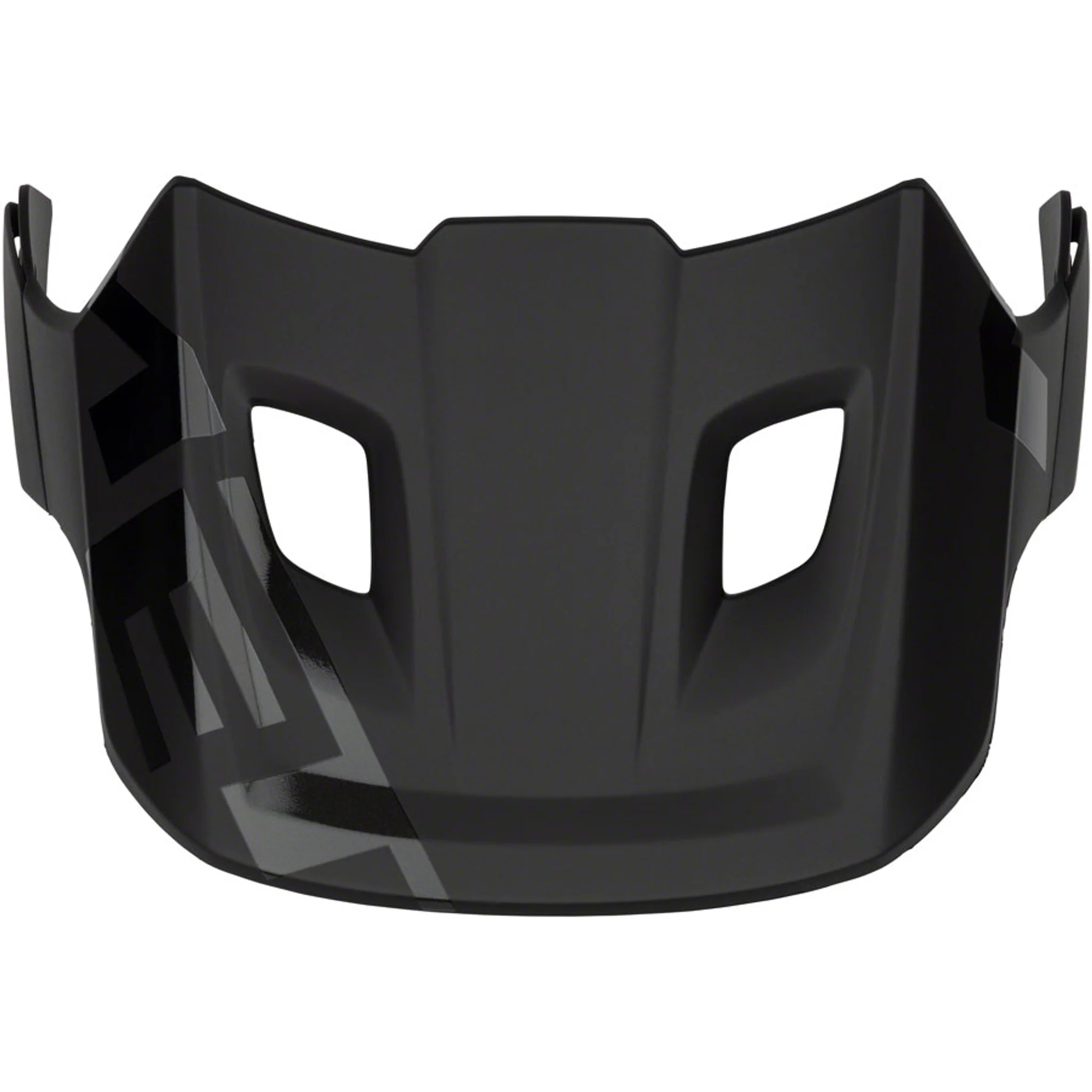 Helmet Visors - Image 20