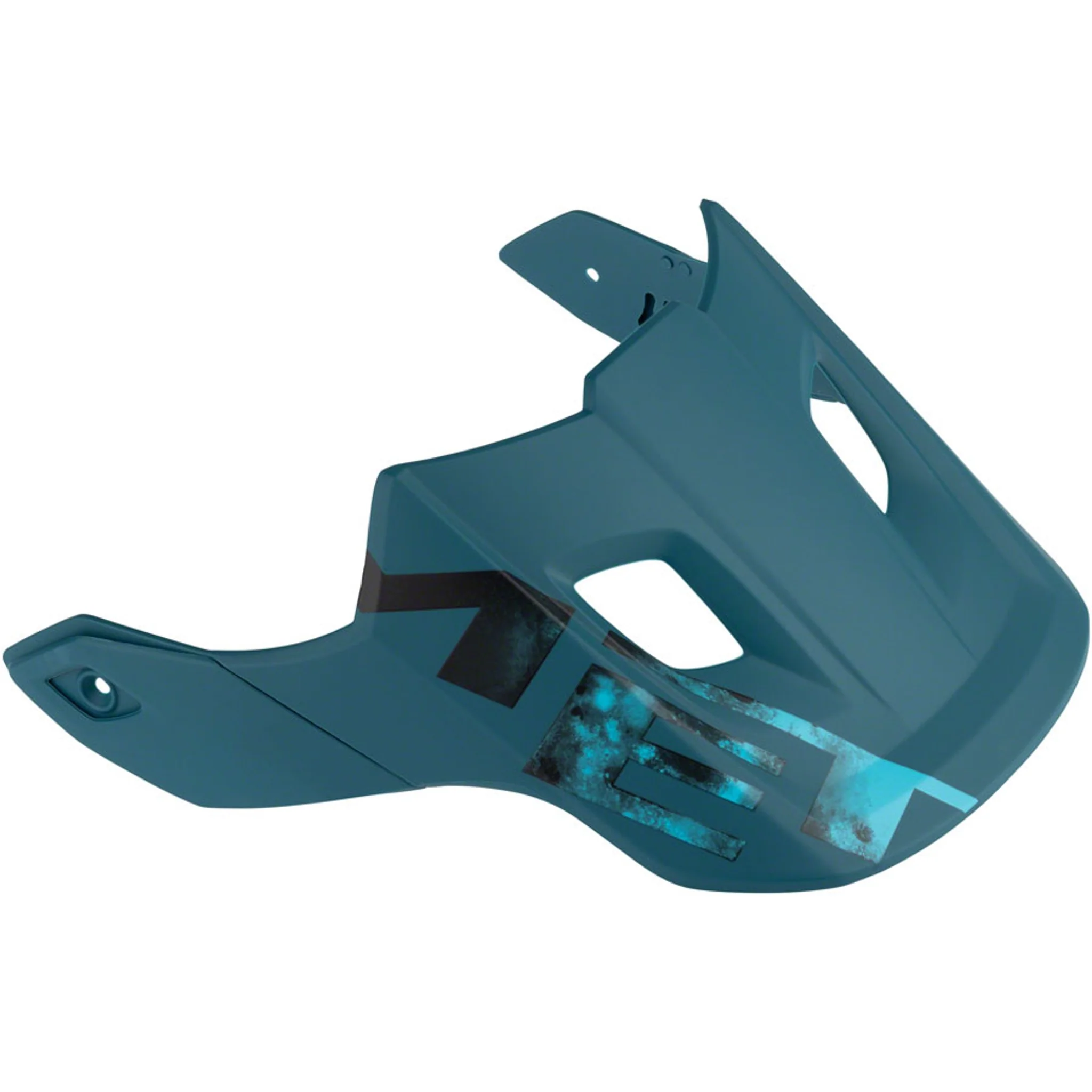 Helmet Visors - Image 21