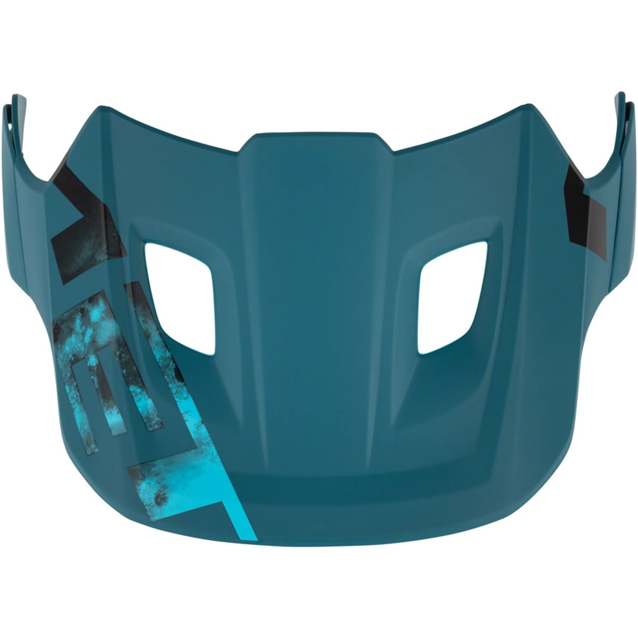 Helmet Visors - Image 22