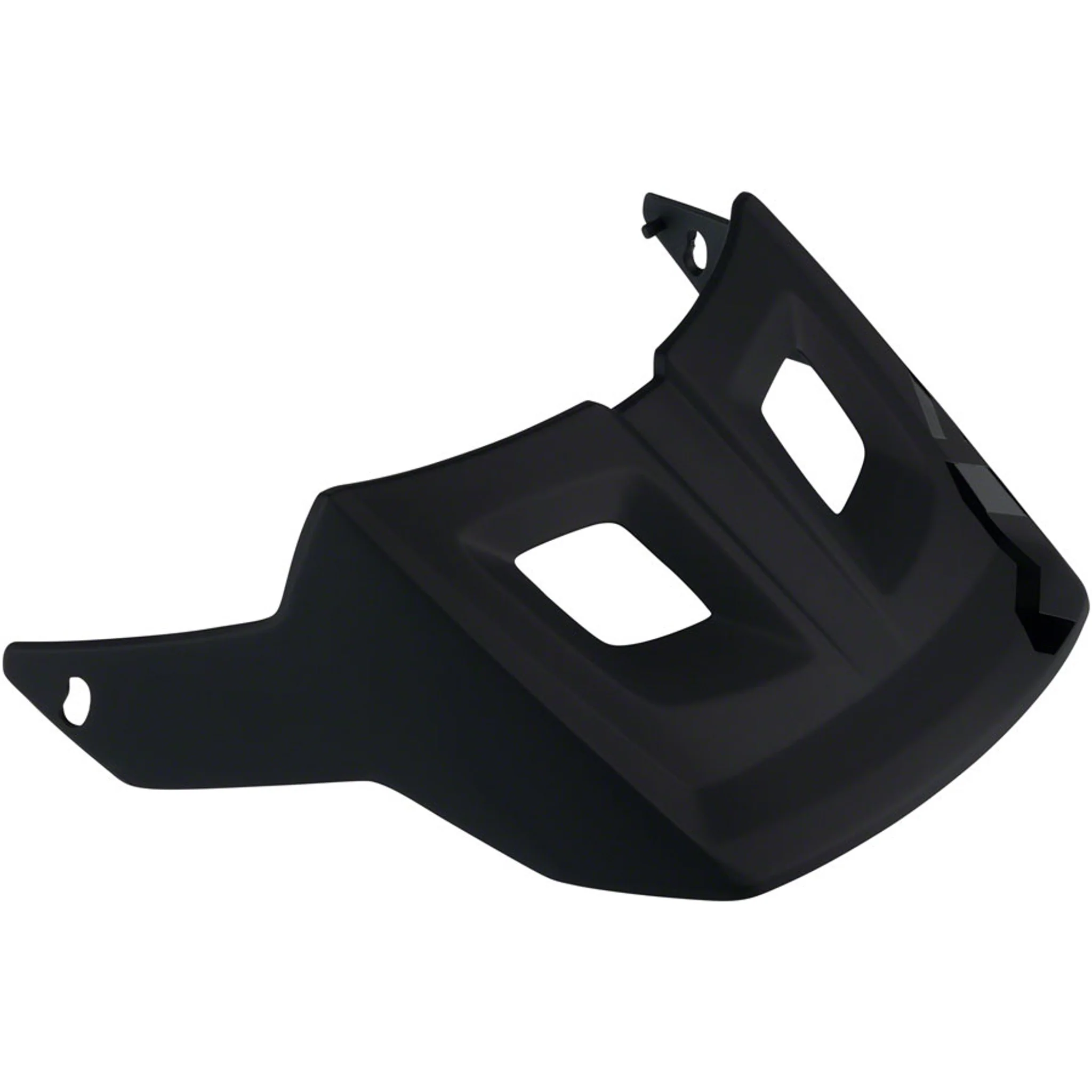 Helmet Visors - Image 23