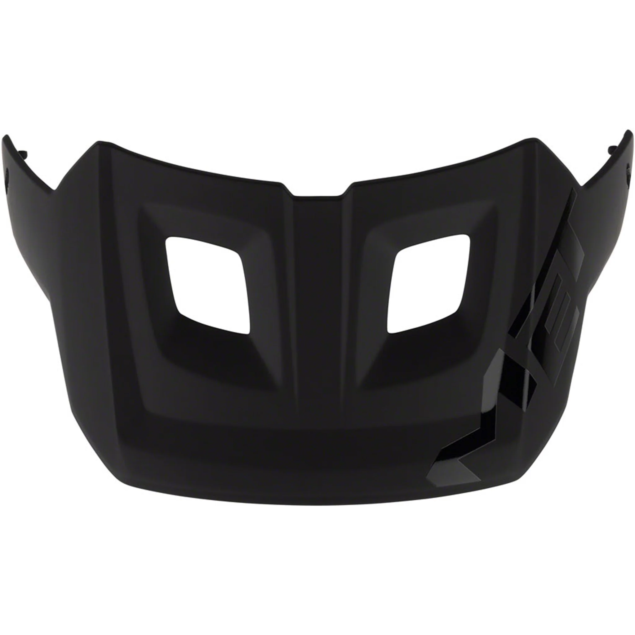 Helmet Visors - Image 24