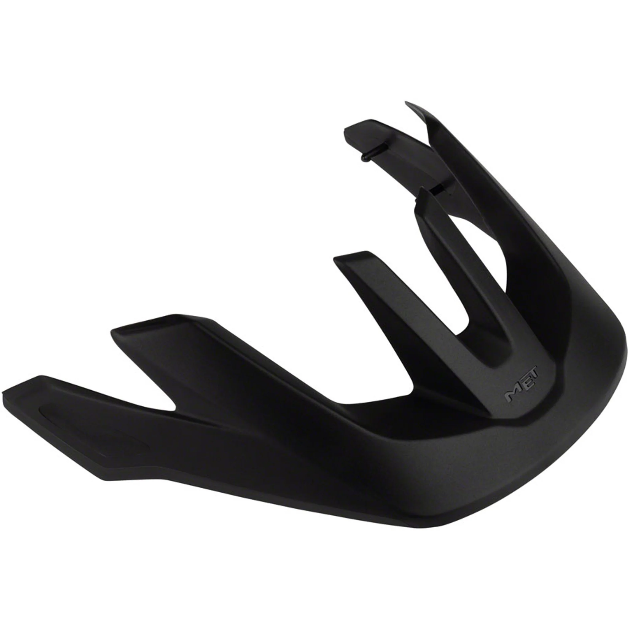 Helmet Visors - Image 25