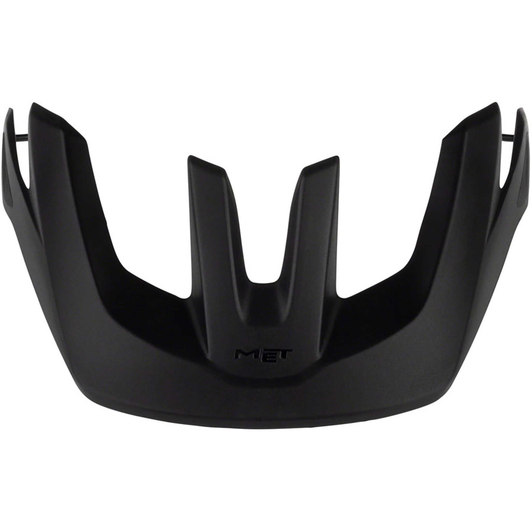Helmet Visors - Image 26