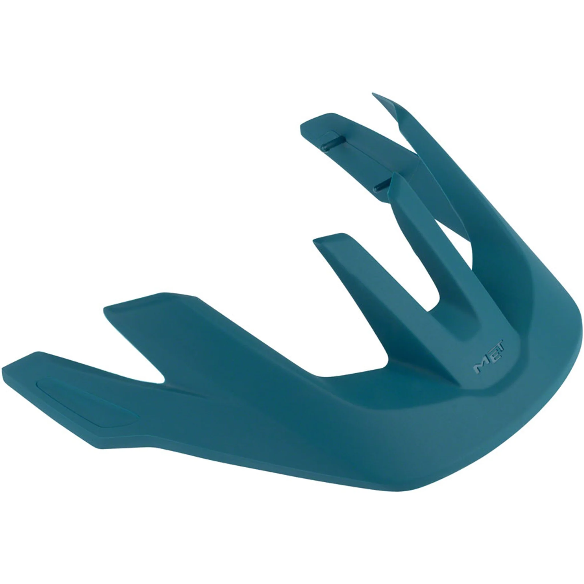 Helmet Visors - Image 27