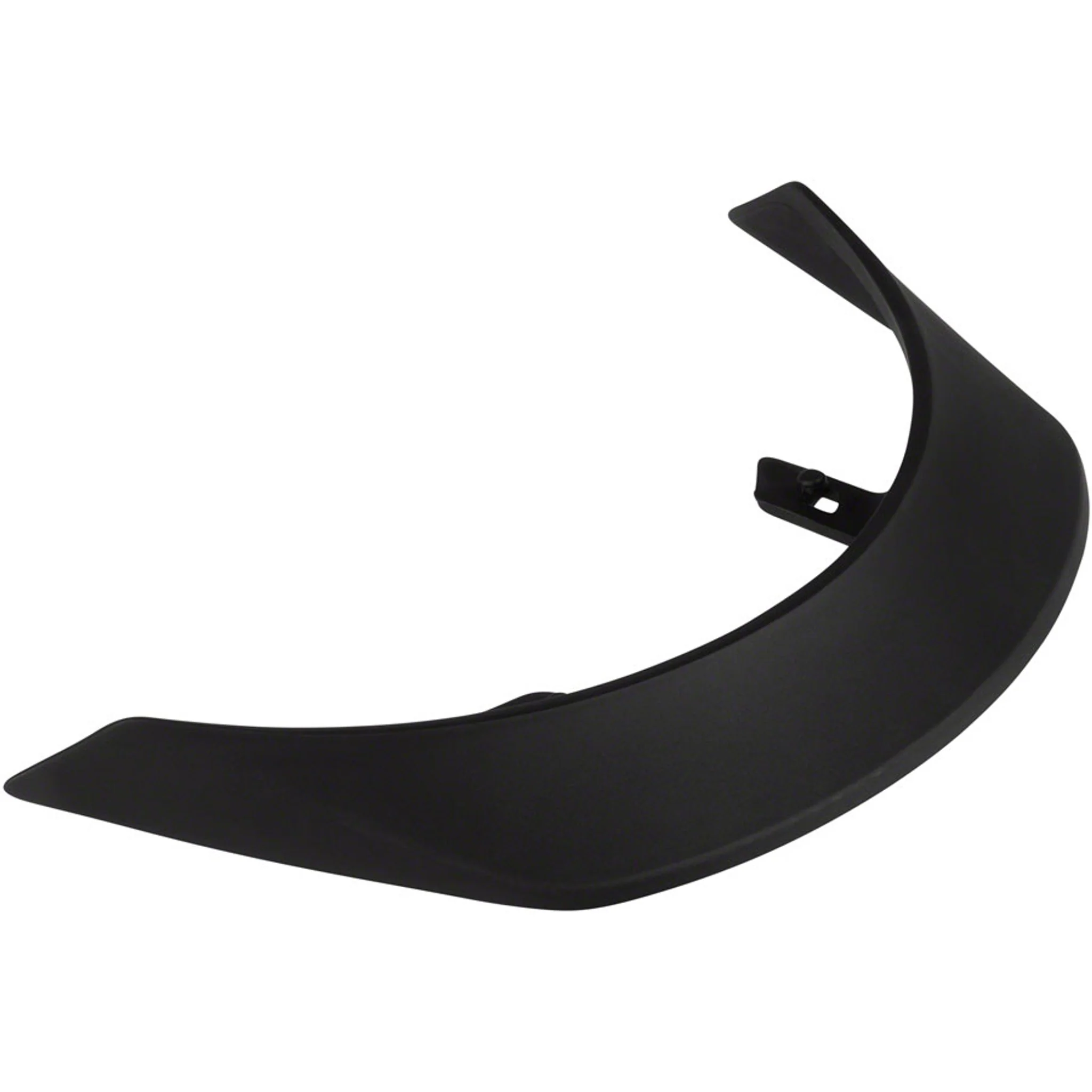Helmet Visors - Image 28