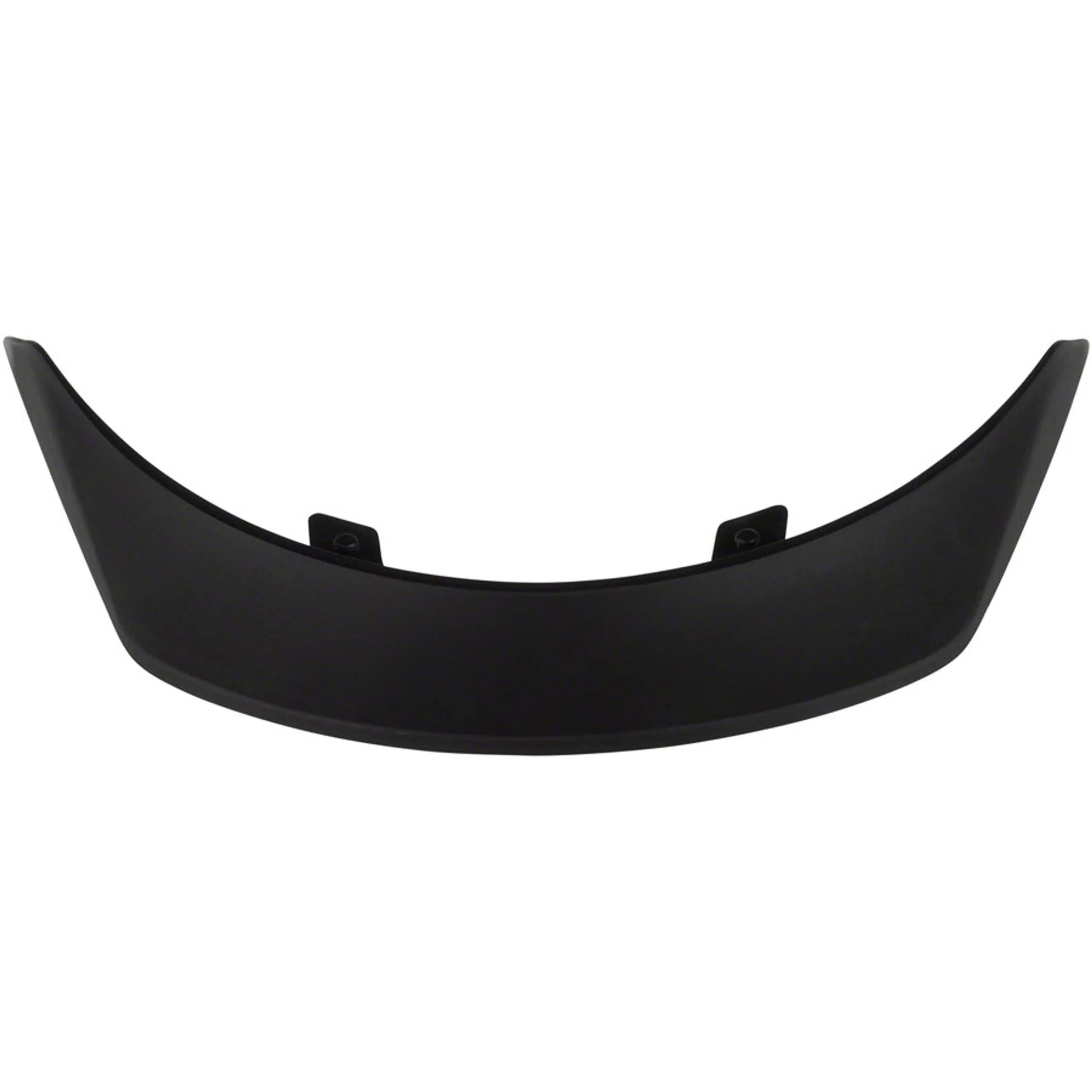 Helmet Visors - Image 29