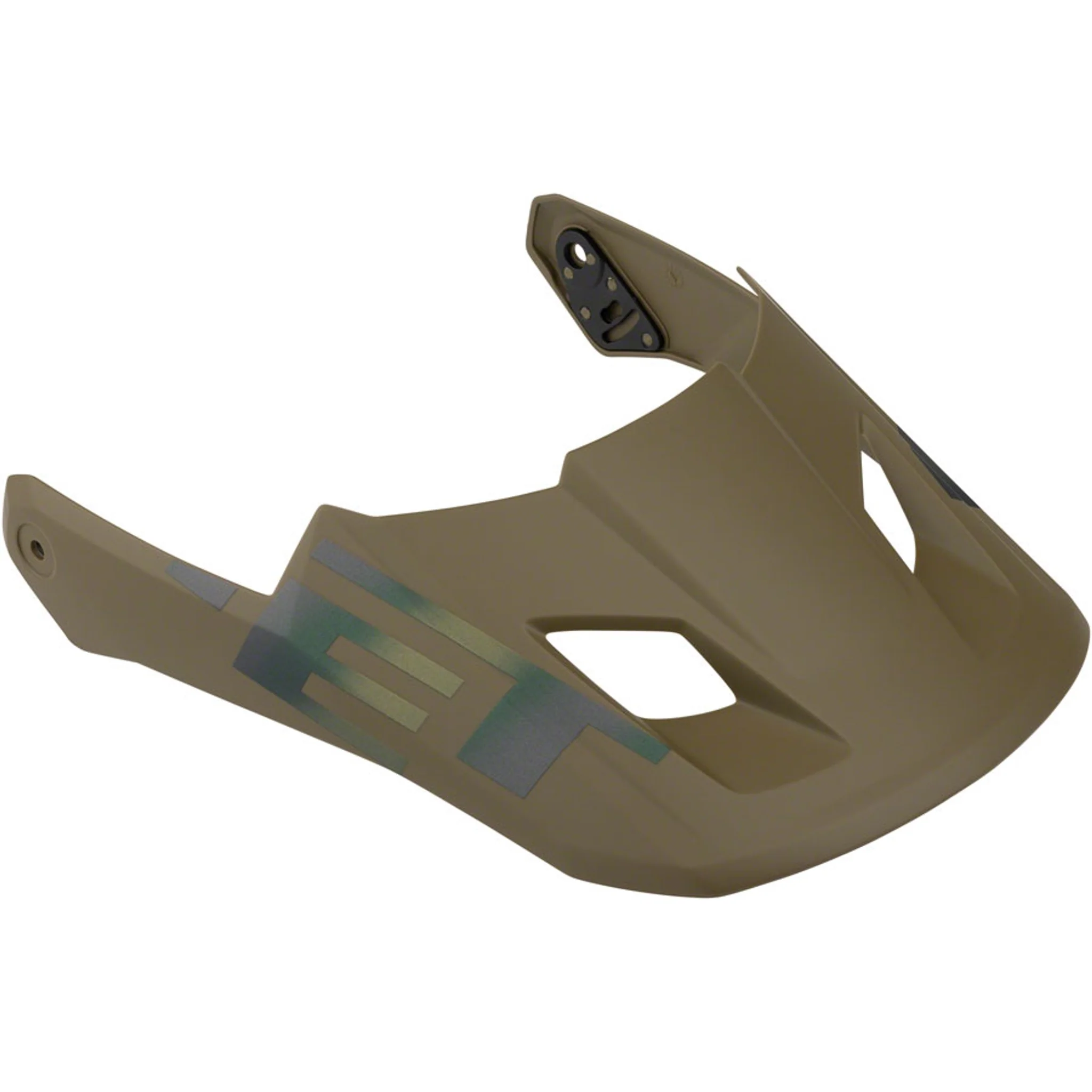 Helmet Visors - Image 3