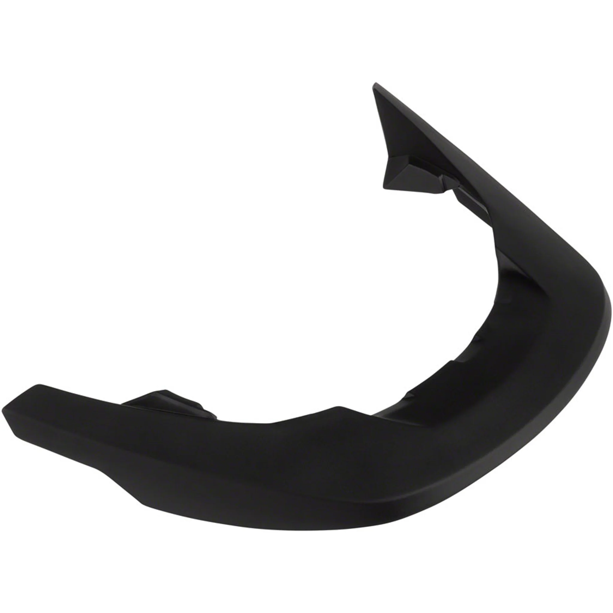 Helmet Visors - Image 30
