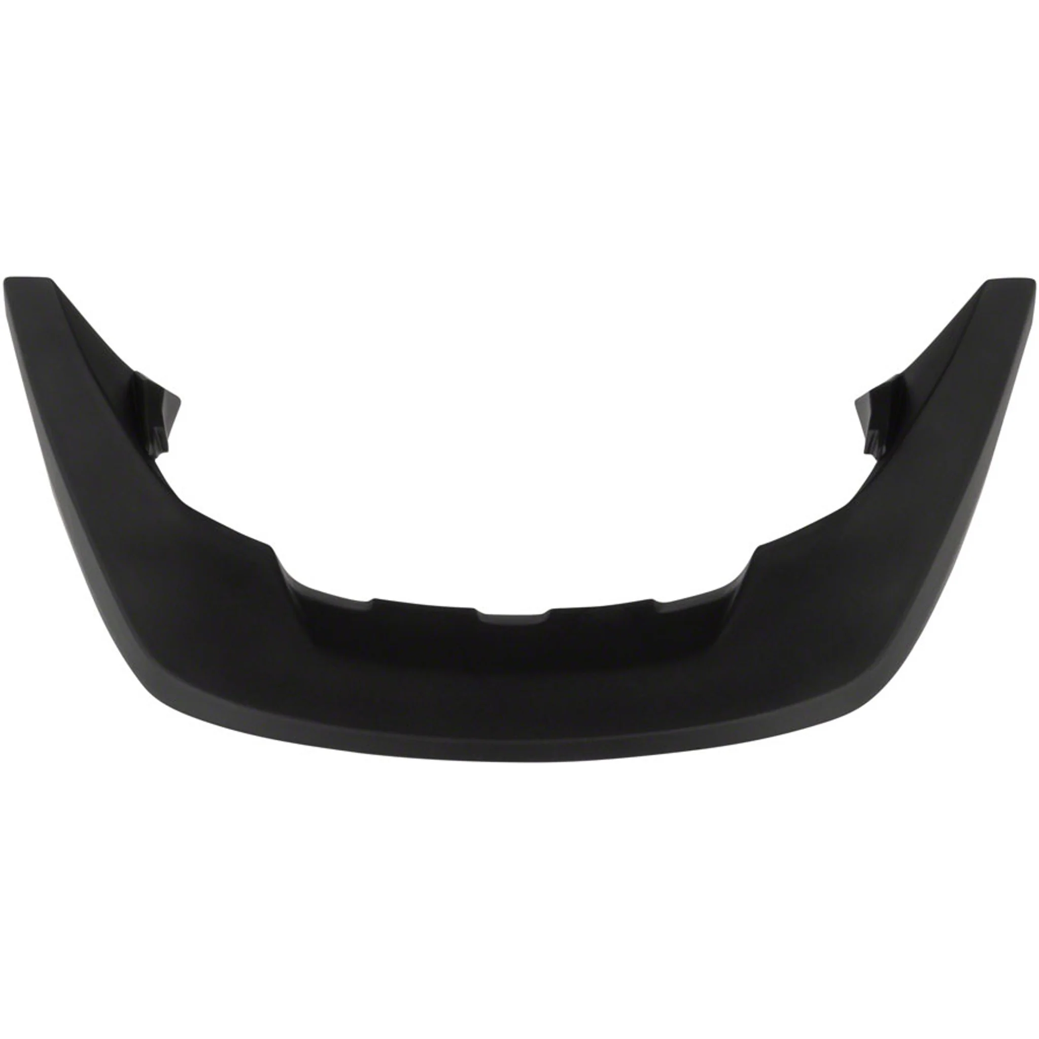 Helmet Visors - Image 31