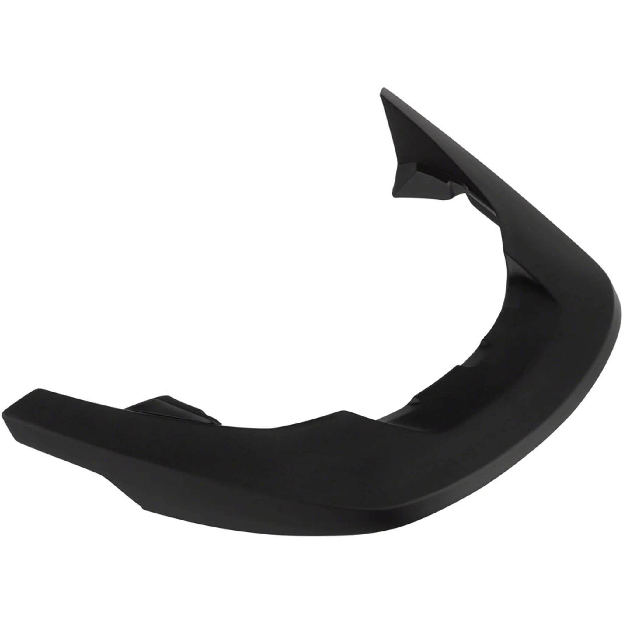 Helmet Visors - Image 32