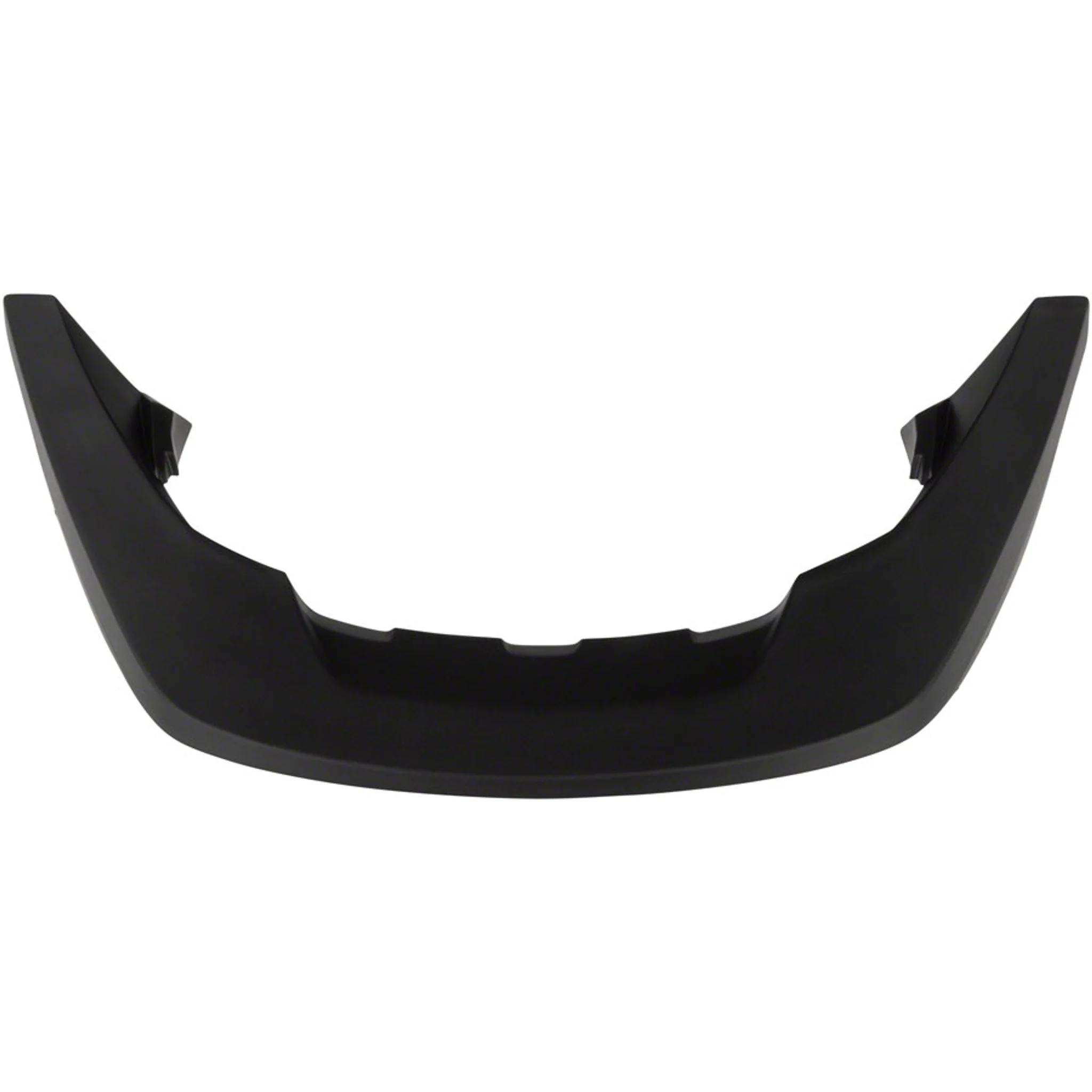 Helmet Visors - Image 33