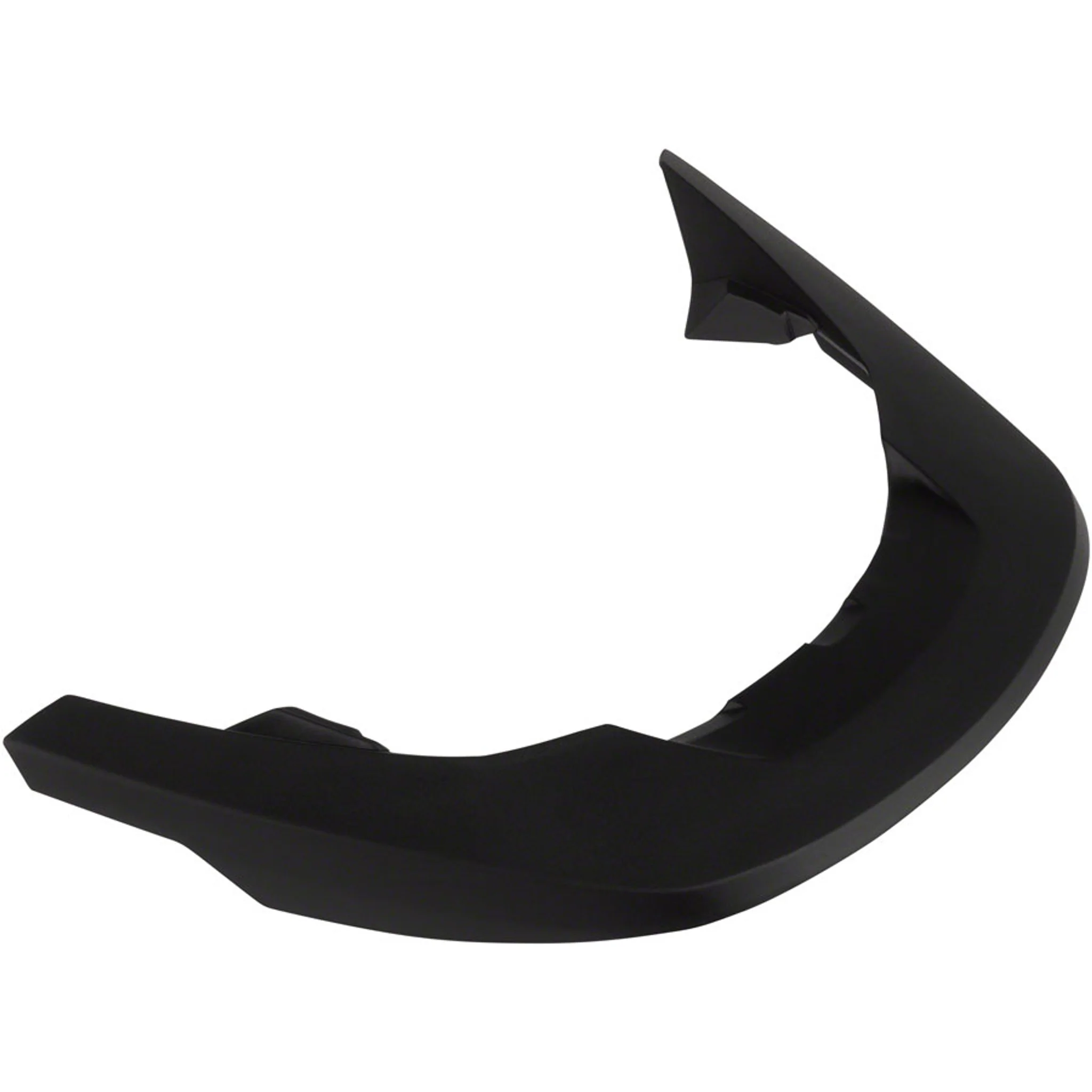 Helmet Visors - Image 34