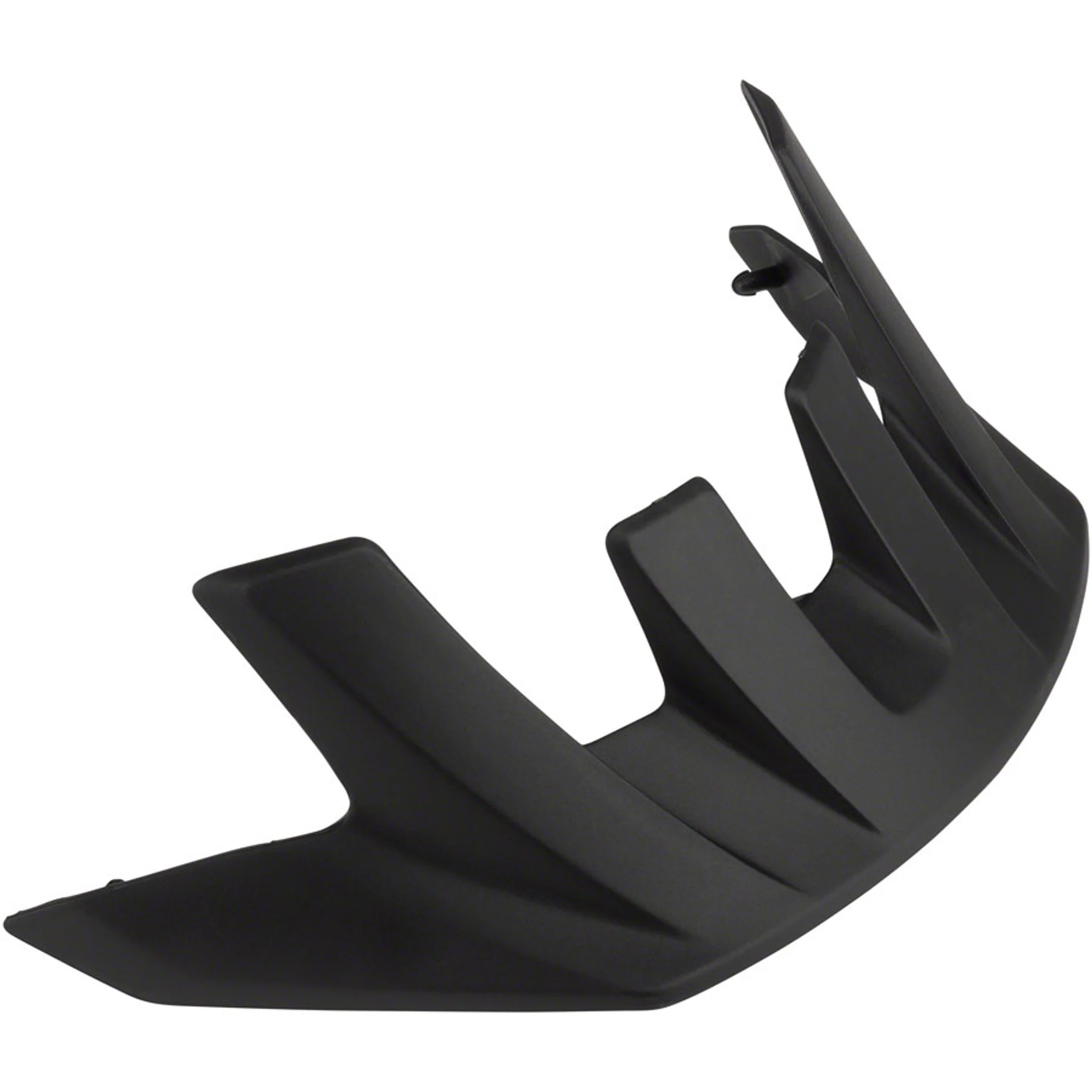 Helmet Visors - Image 36