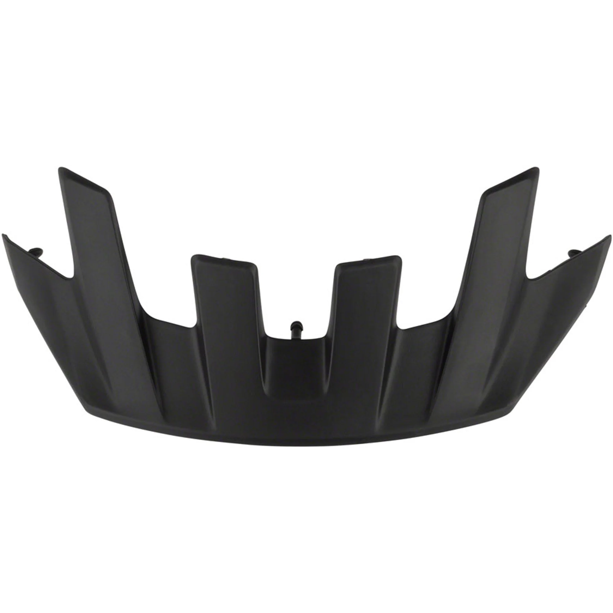 Helmet Visors - Image 37