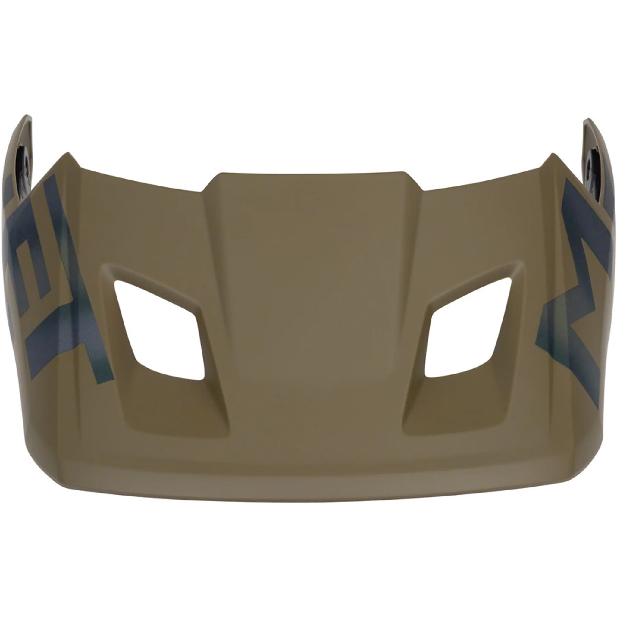 Helmet Visors - Image 4