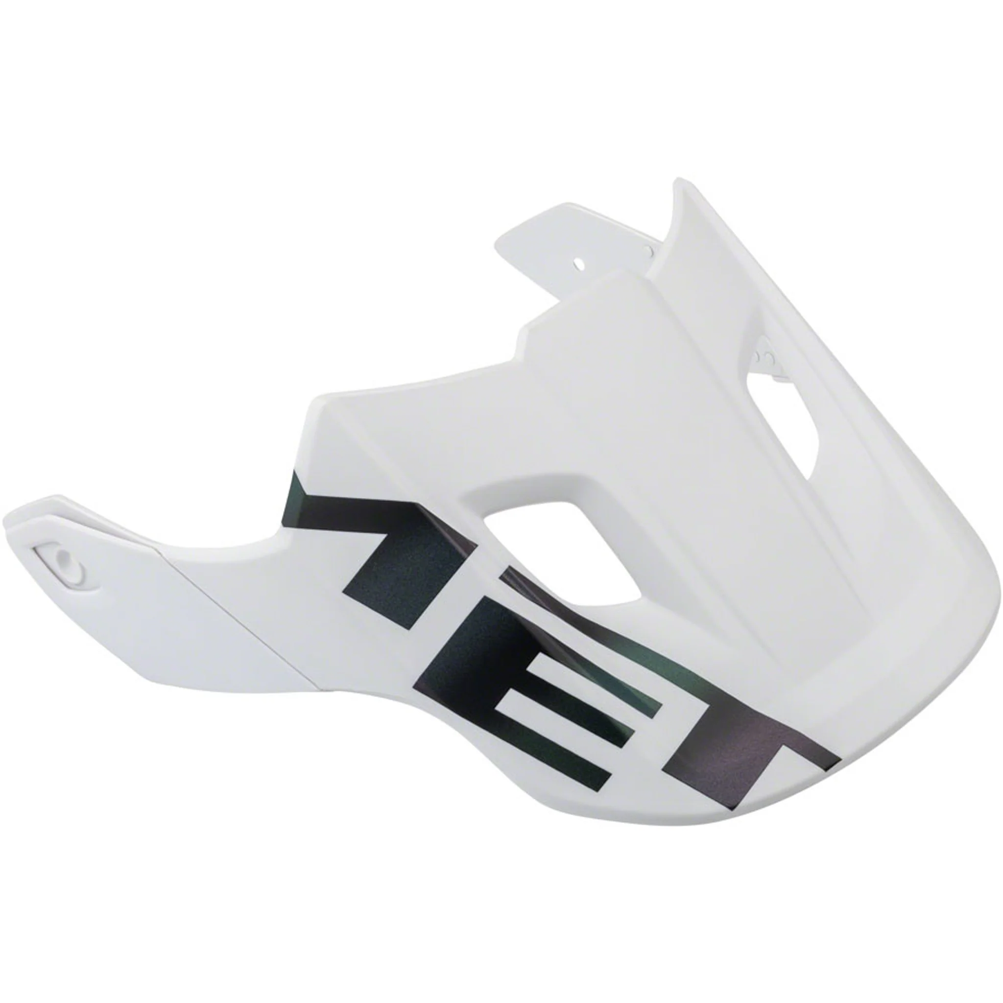 Helmet Visors - Image 5