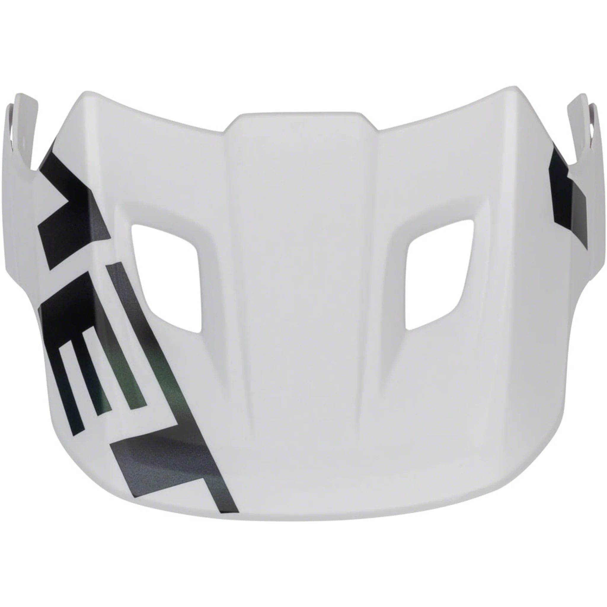 Helmet Visors - Image 6