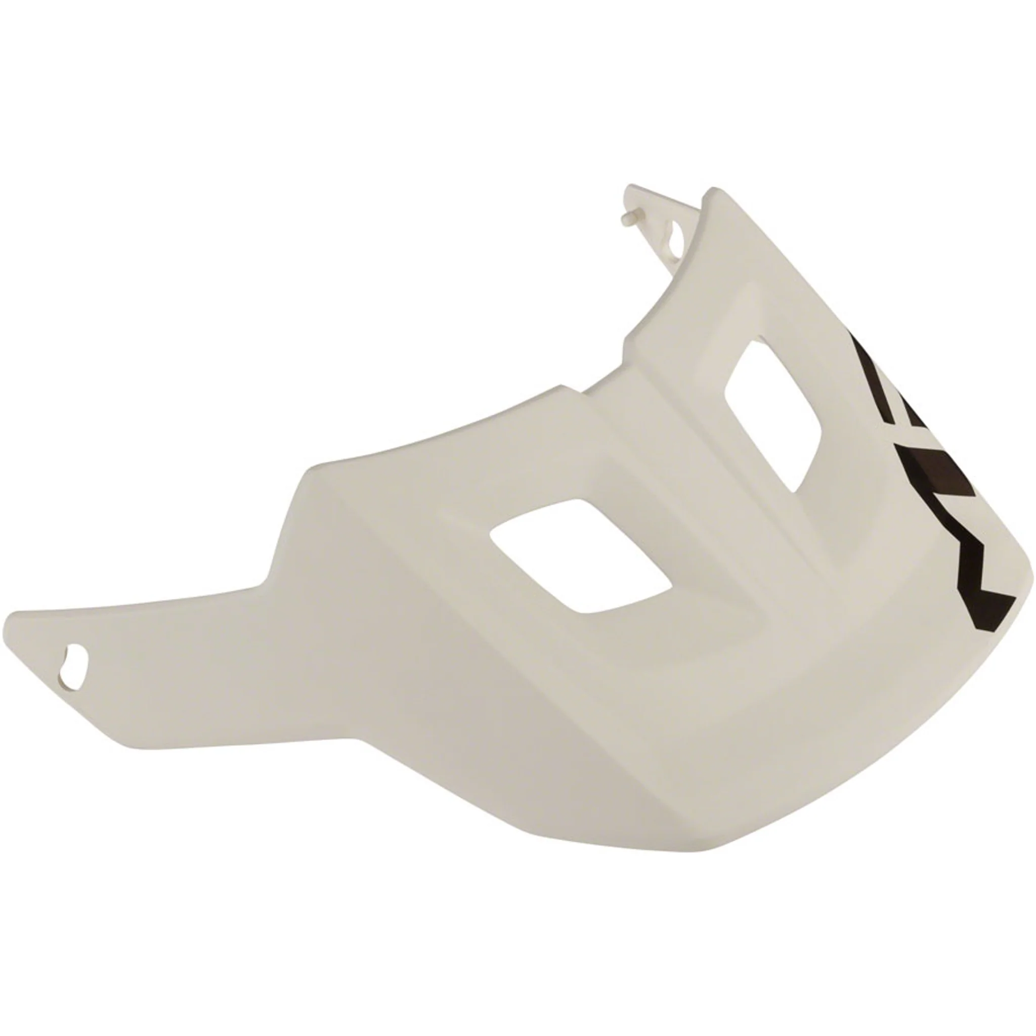 Helmet Visors - Image 7