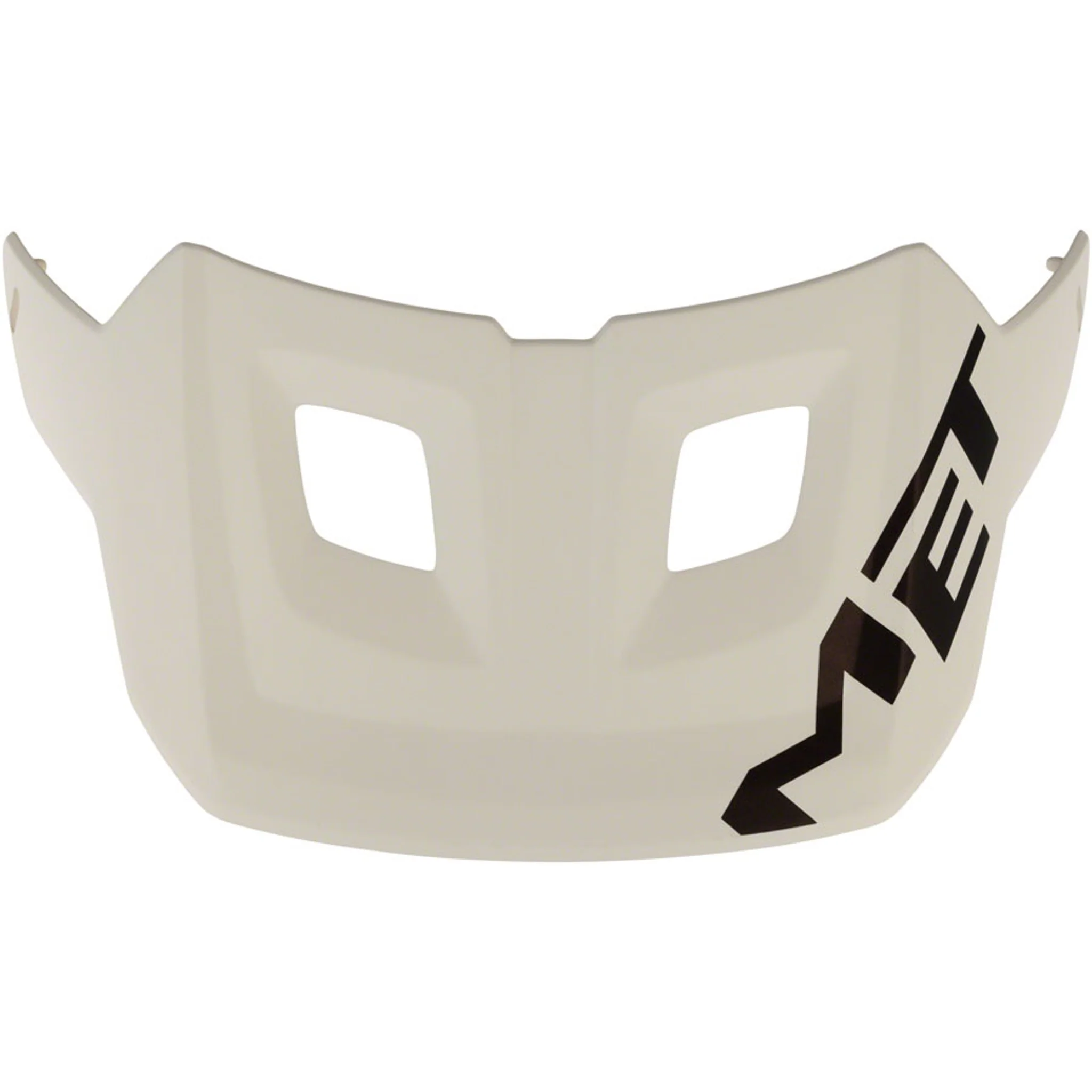 Helmet Visors - Image 8