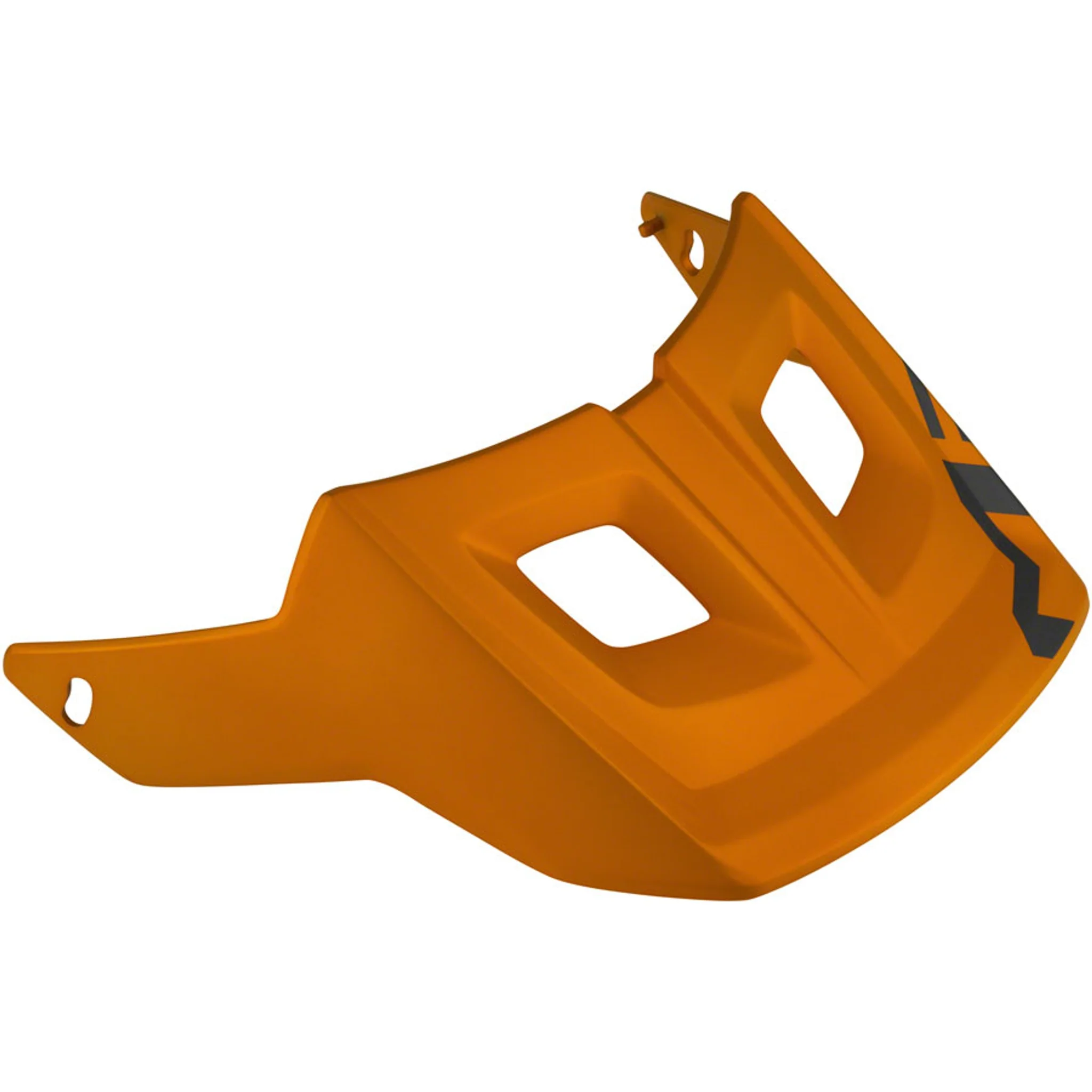 Helmet Visors - Image 9