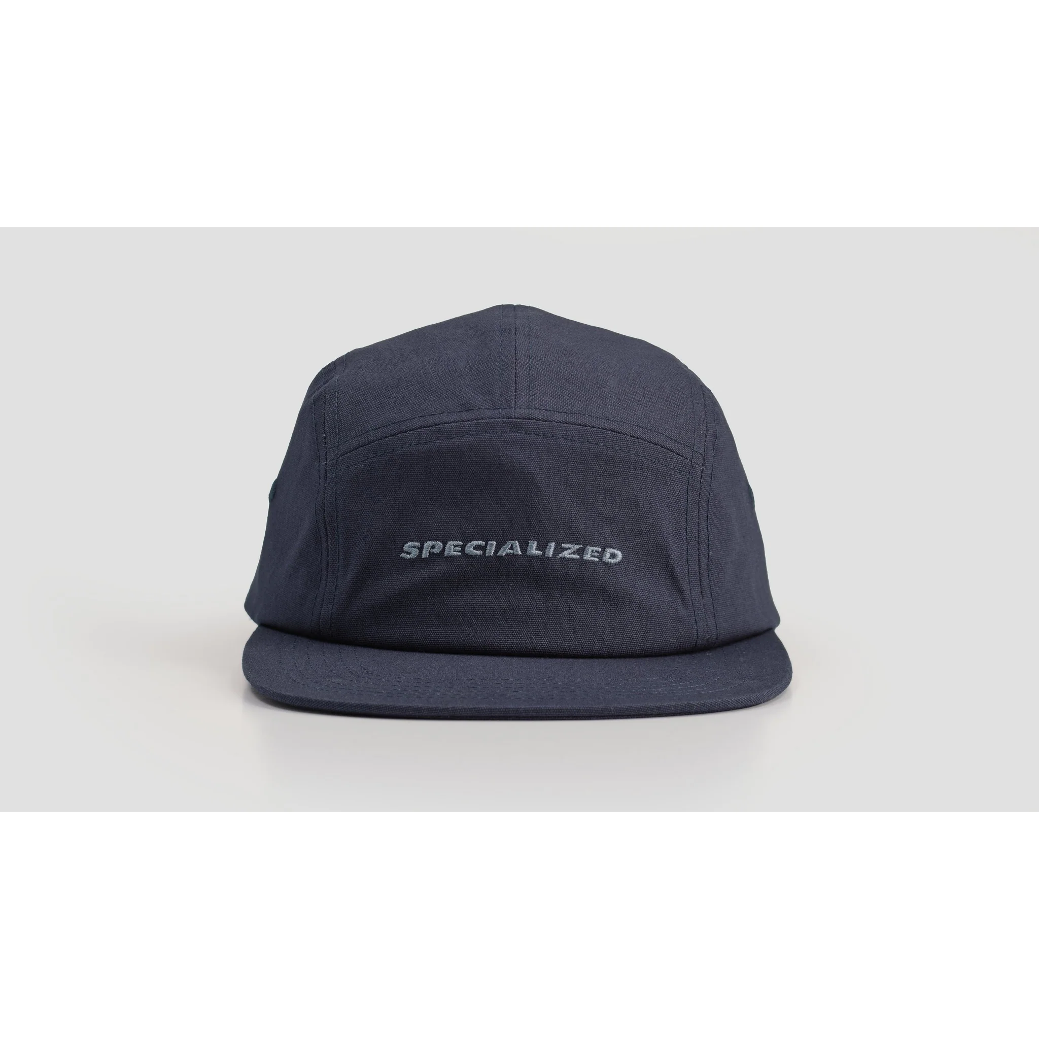 Heritage 5-Panel Camper Hat - Image 5