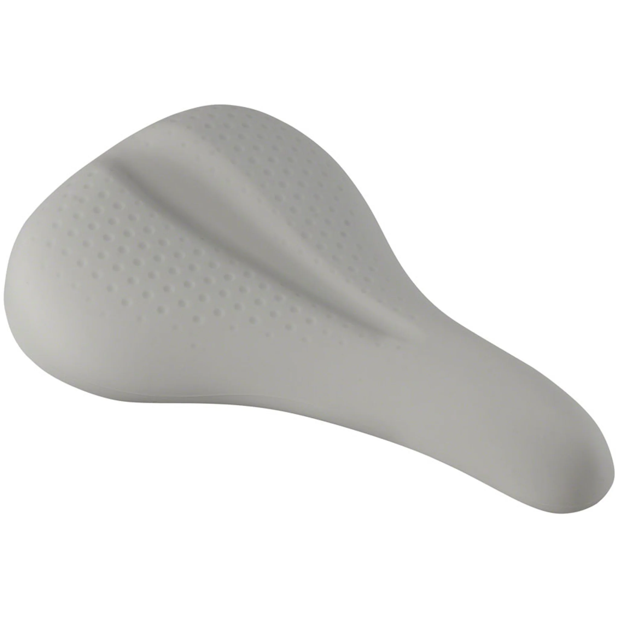 HexAir Saddle Cover - Image 12