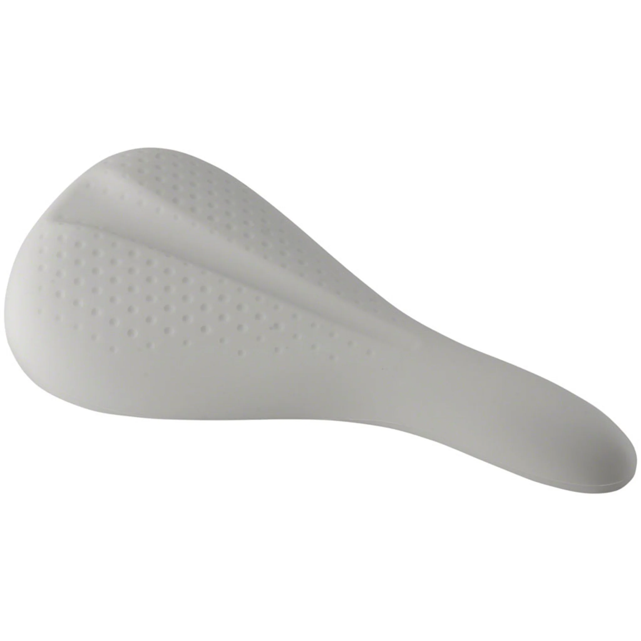 HexAir Saddle Cover - Image 8