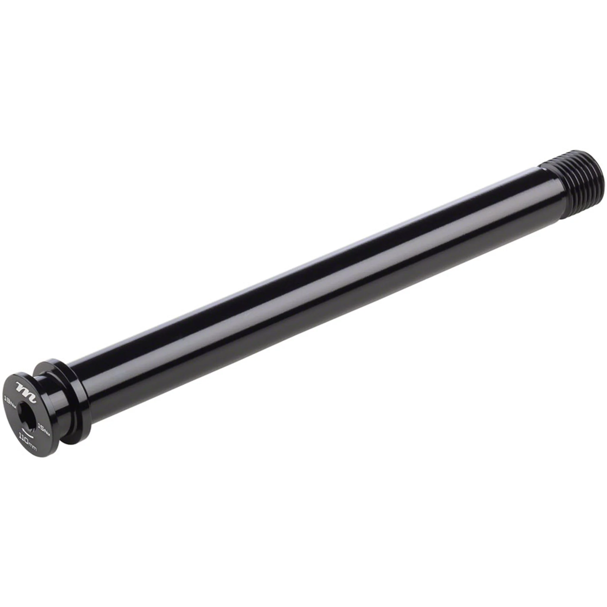 Hexlock Thu-Axle - Image 2