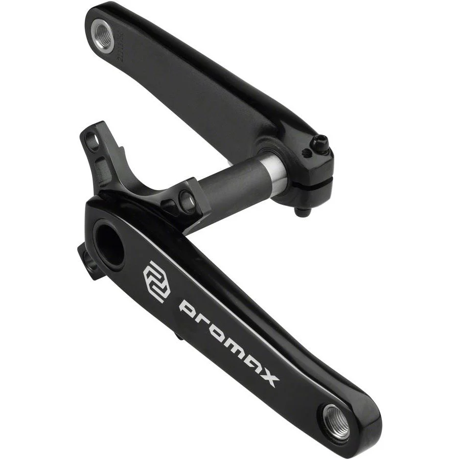 HF-2 Crankset - Image 2