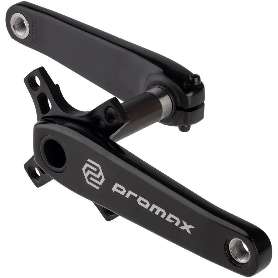 HF-2 Crankset - Image 3