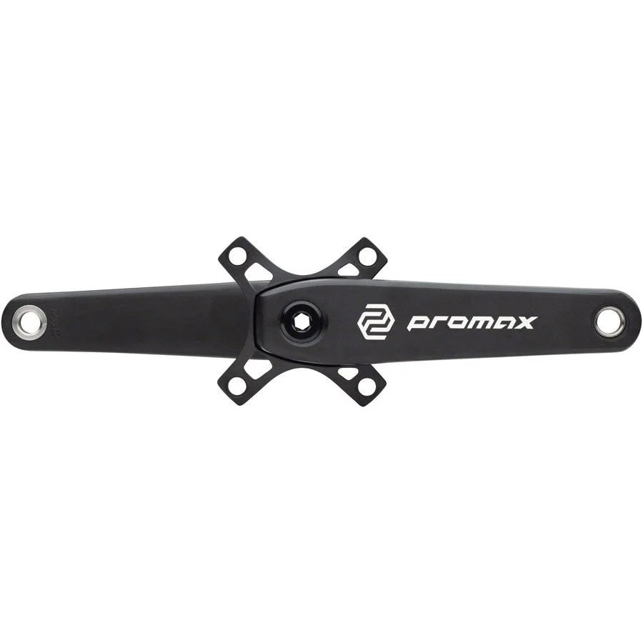 HF-3 Crankset
