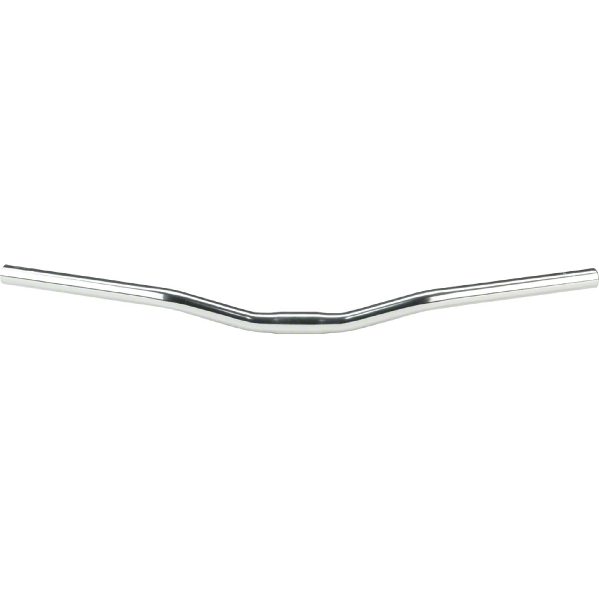 High-Rise Handlebar - Image 5