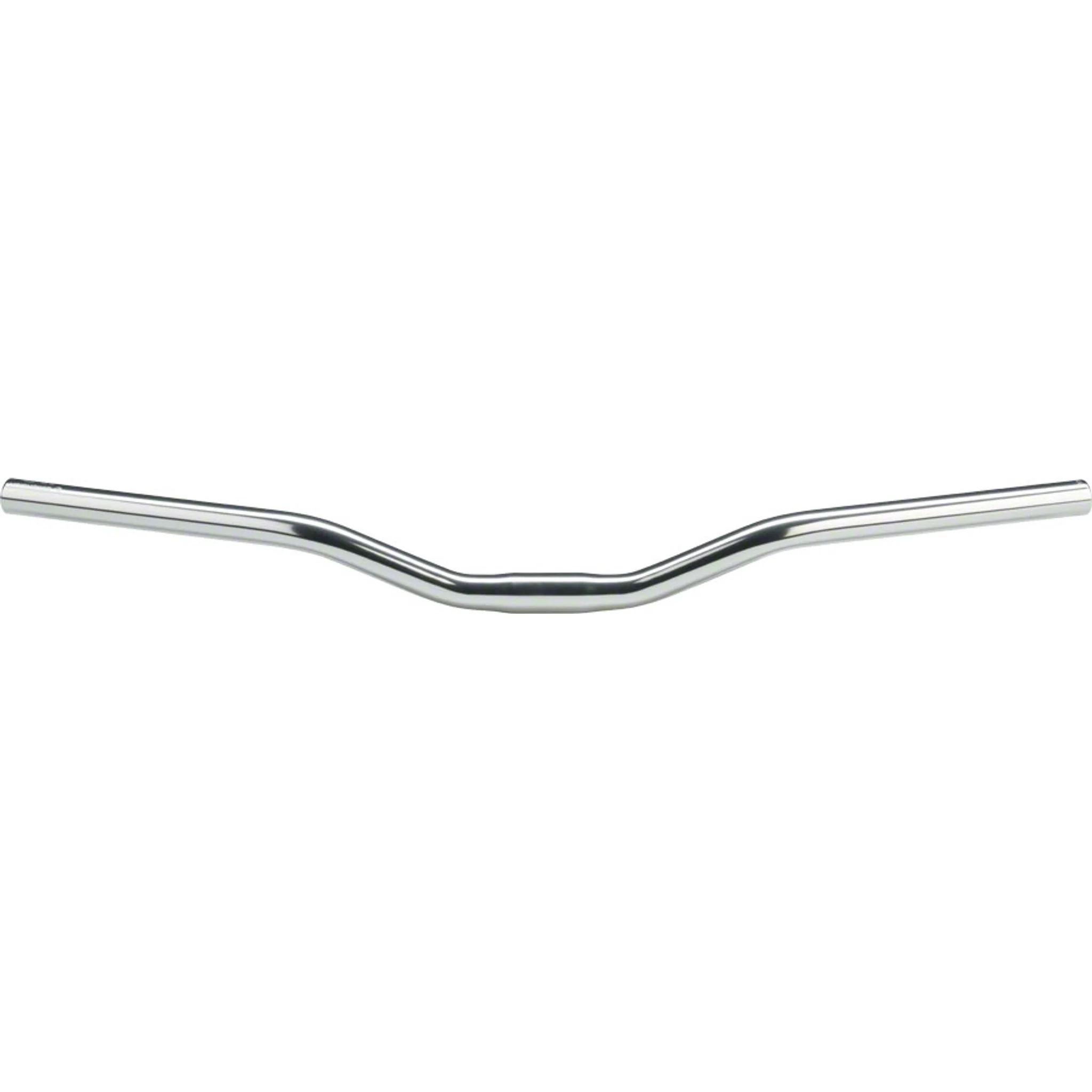 High-Rise Handlebar - Image 6