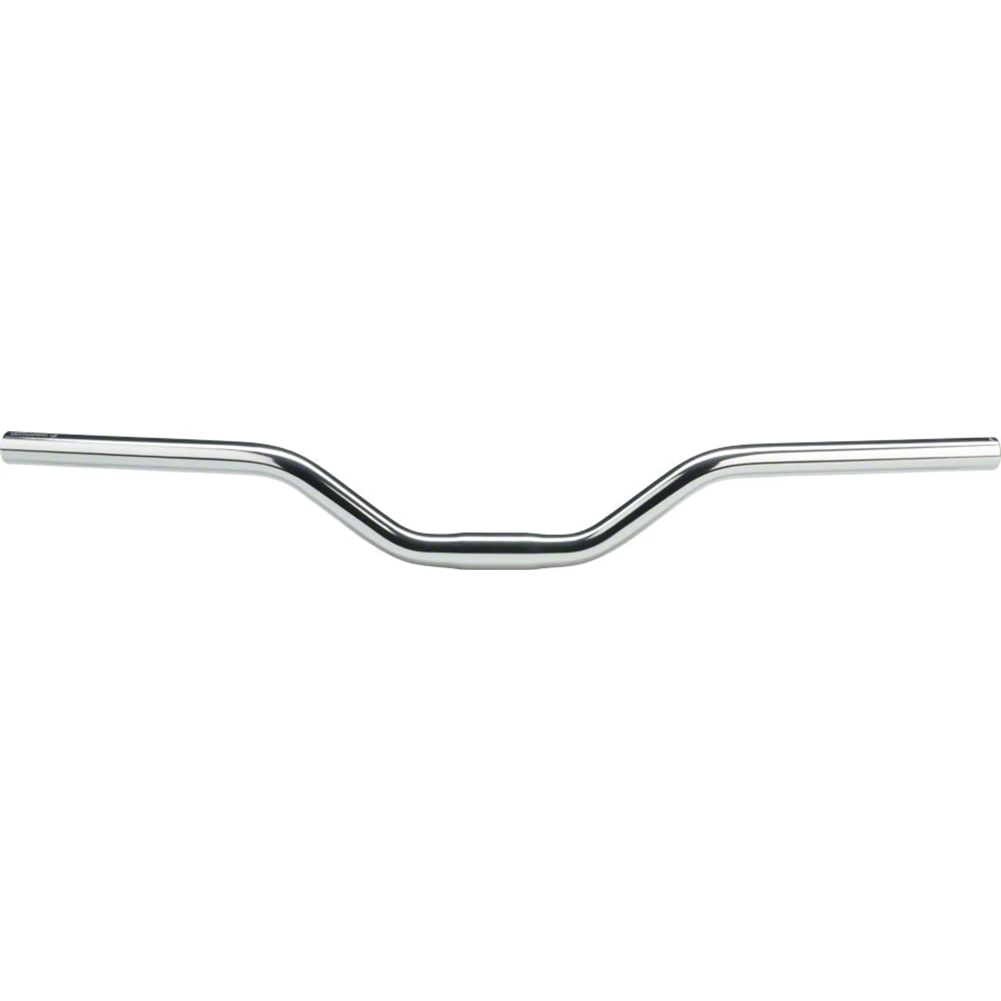 High-Rise Handlebar - Image 7