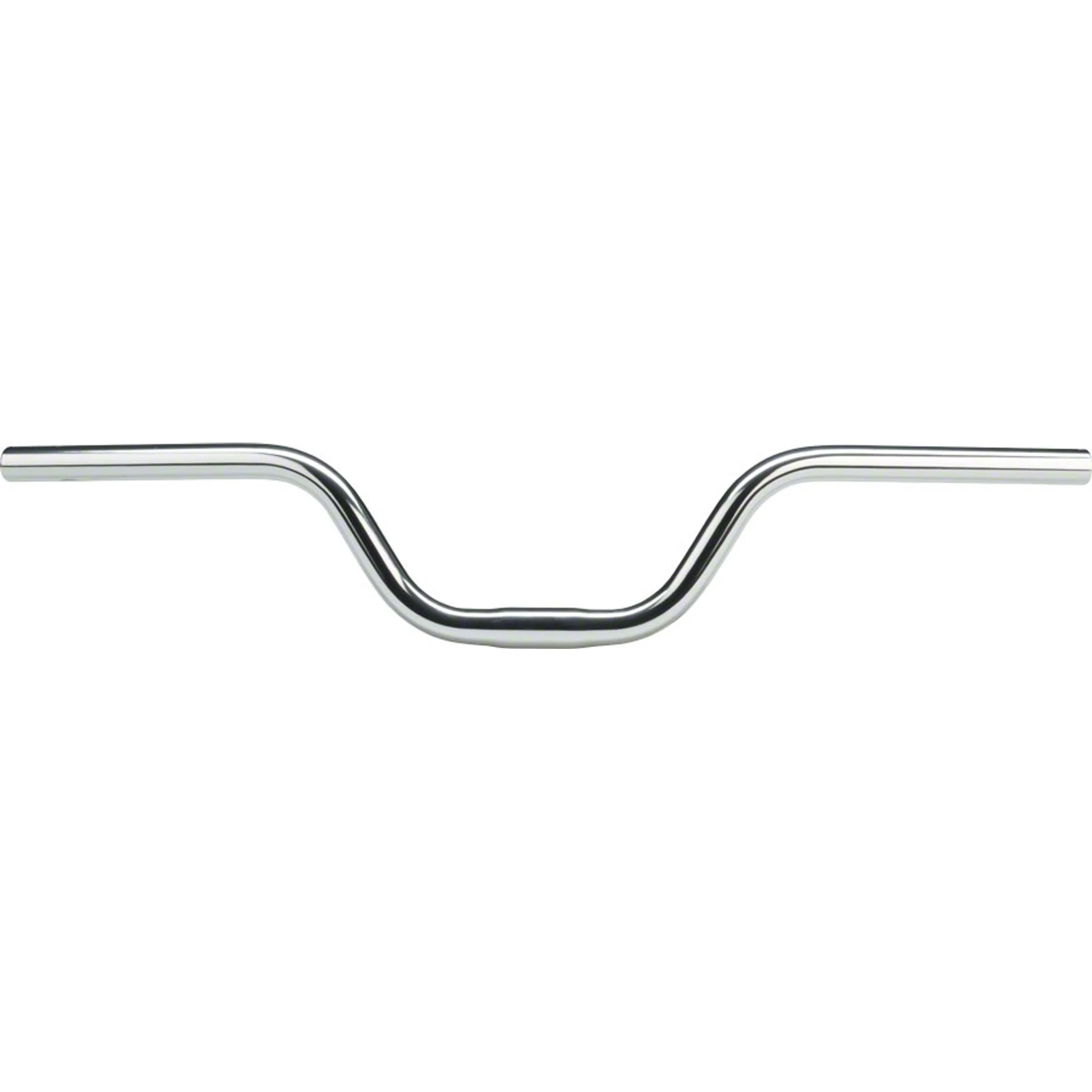 High-Rise Handlebar - Image 8