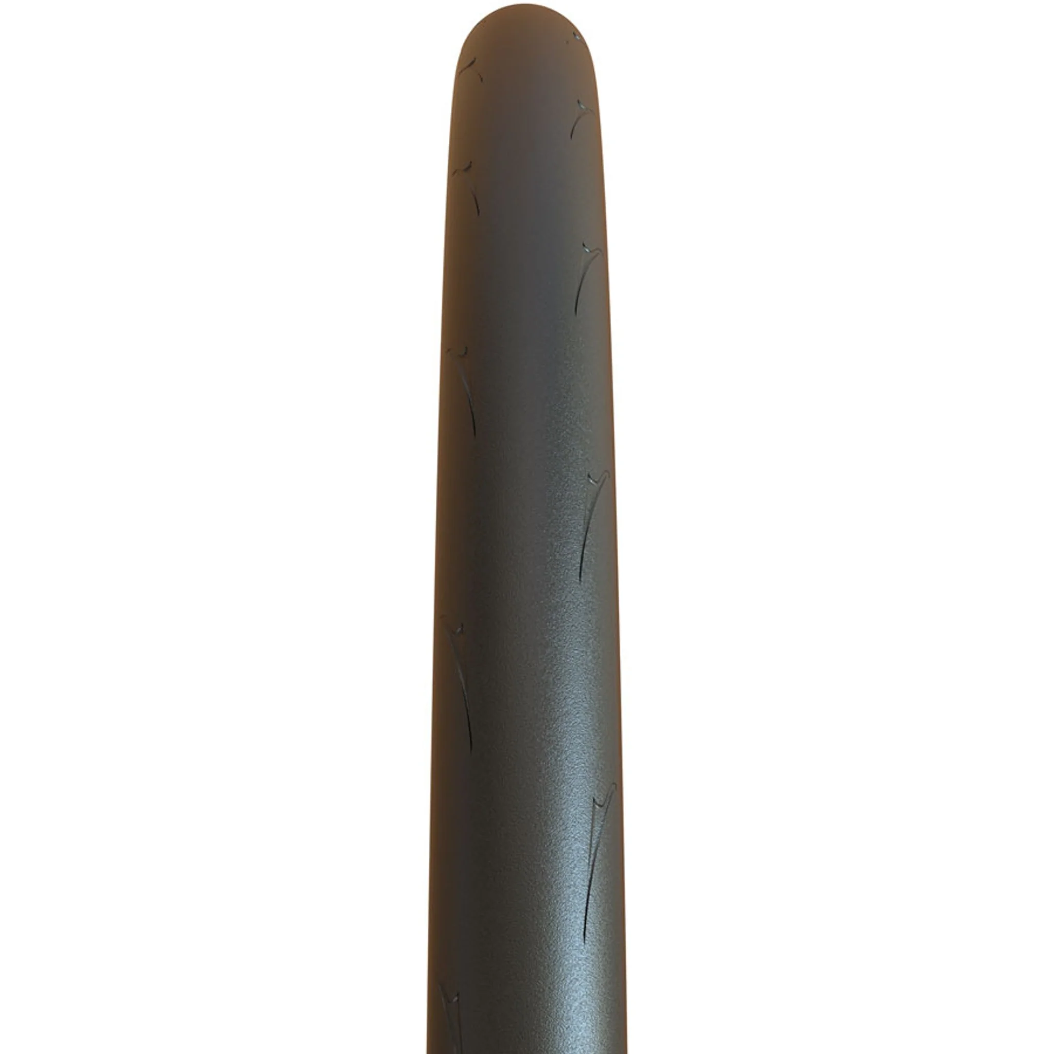 High Road Tire - Image 2