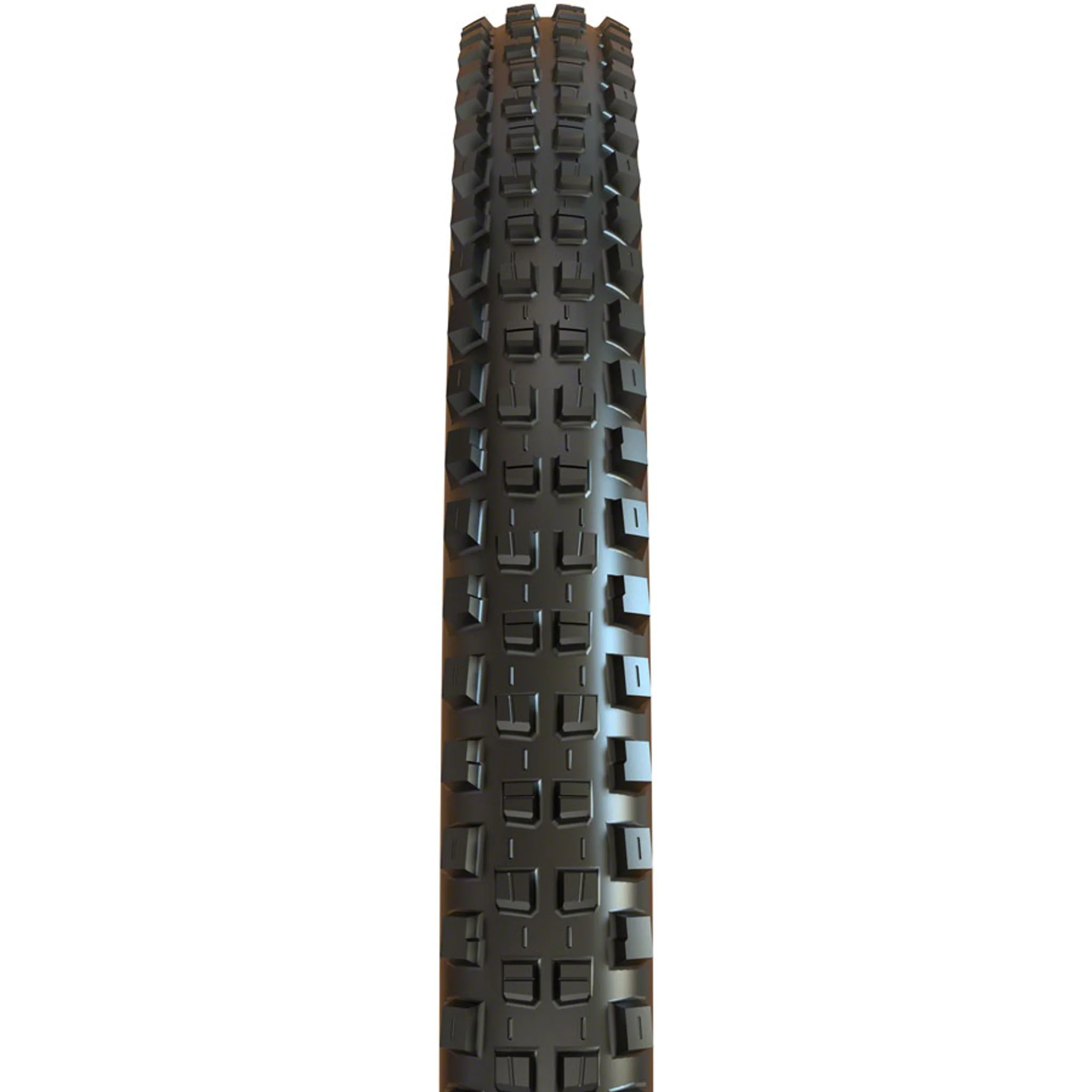 High Roller III Tire - Image 2
