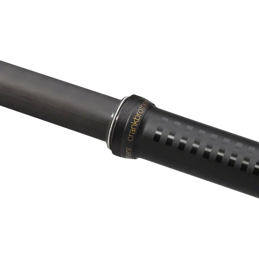 Highline 11 Dropper Seatpost - Image 2