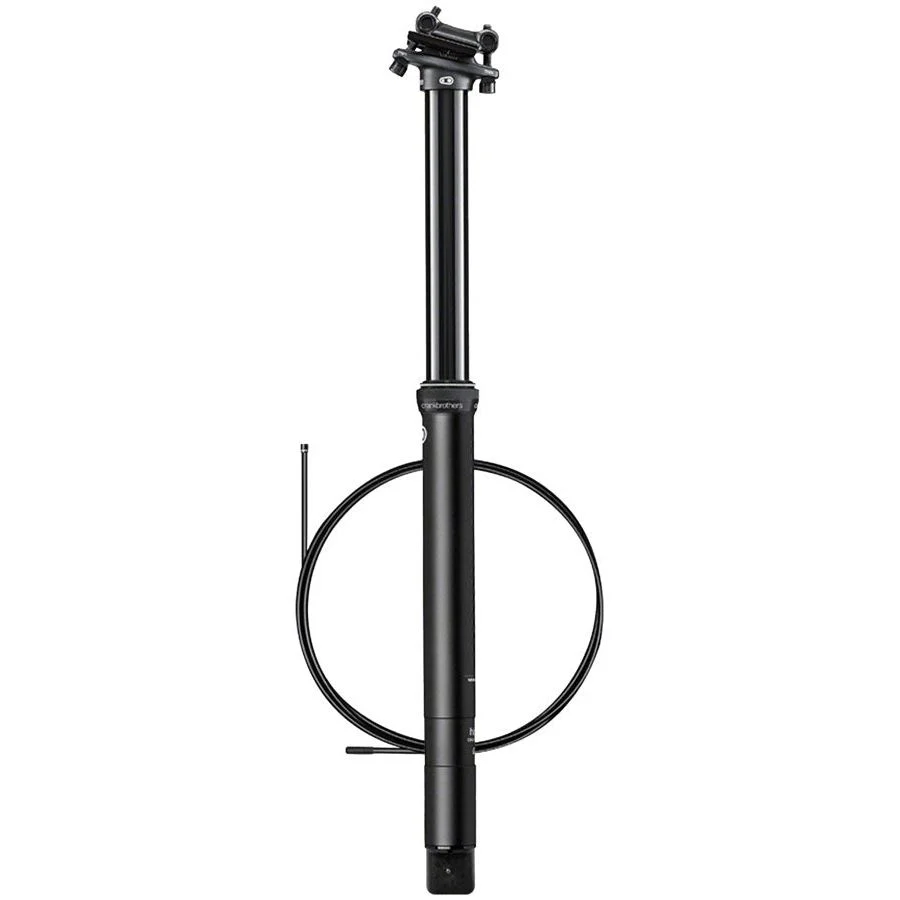 Highline 7 Dropper Seatpost - Image 4