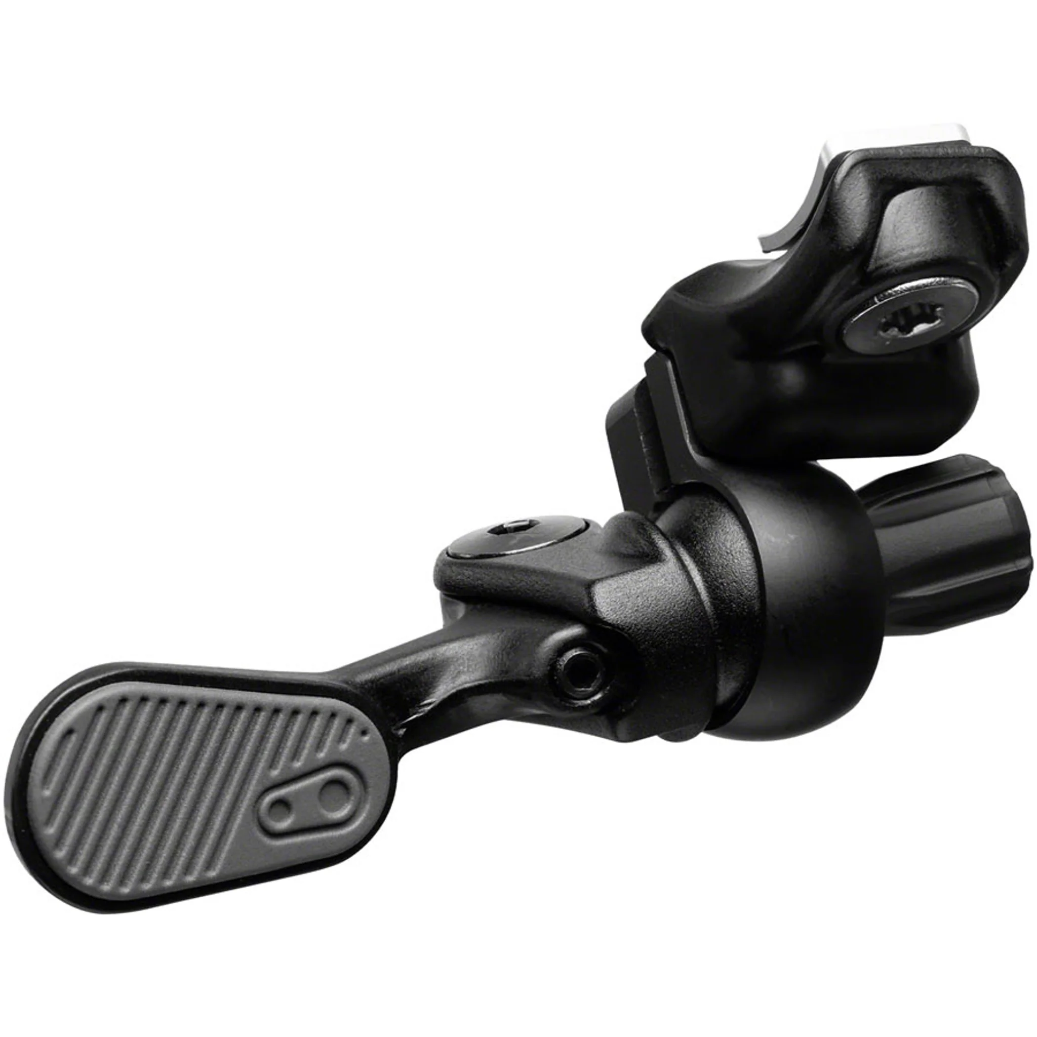 Highline Premium Dropper Seatpost Remote Lever - Highline Premium Dropper Seatpost Remote - Image 2